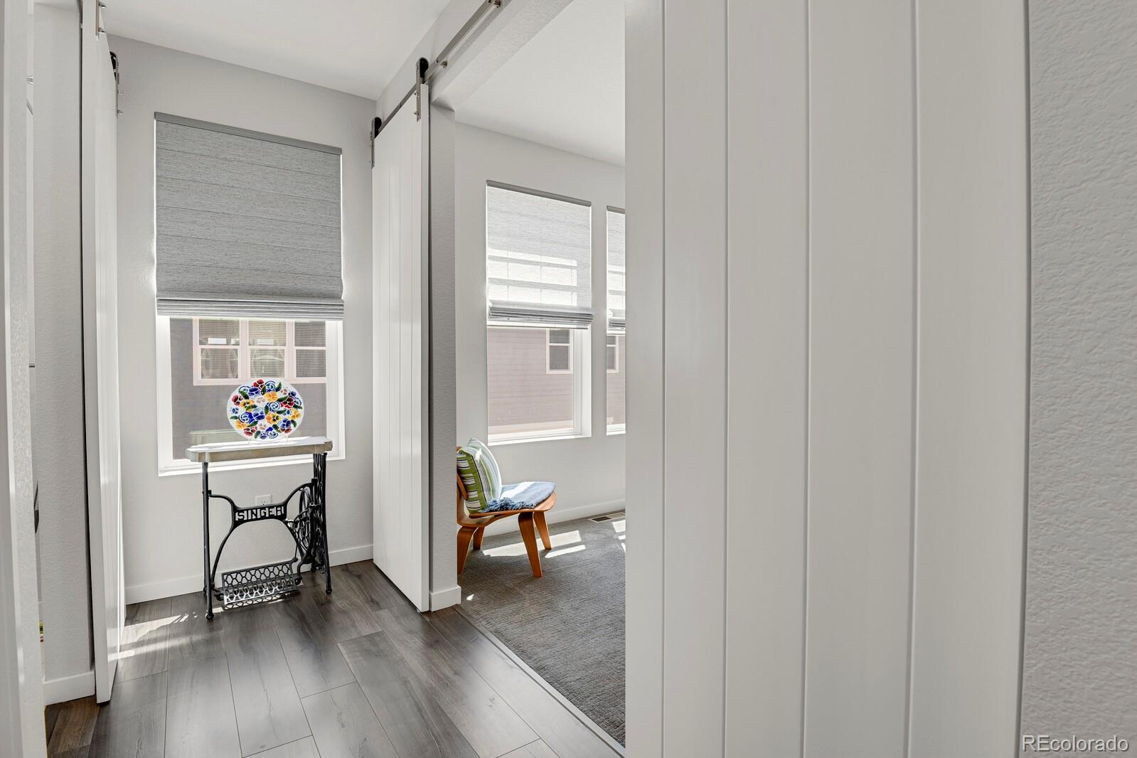 MLS Image #19 for 9029  ramblestone street,highlands ranch, Colorado