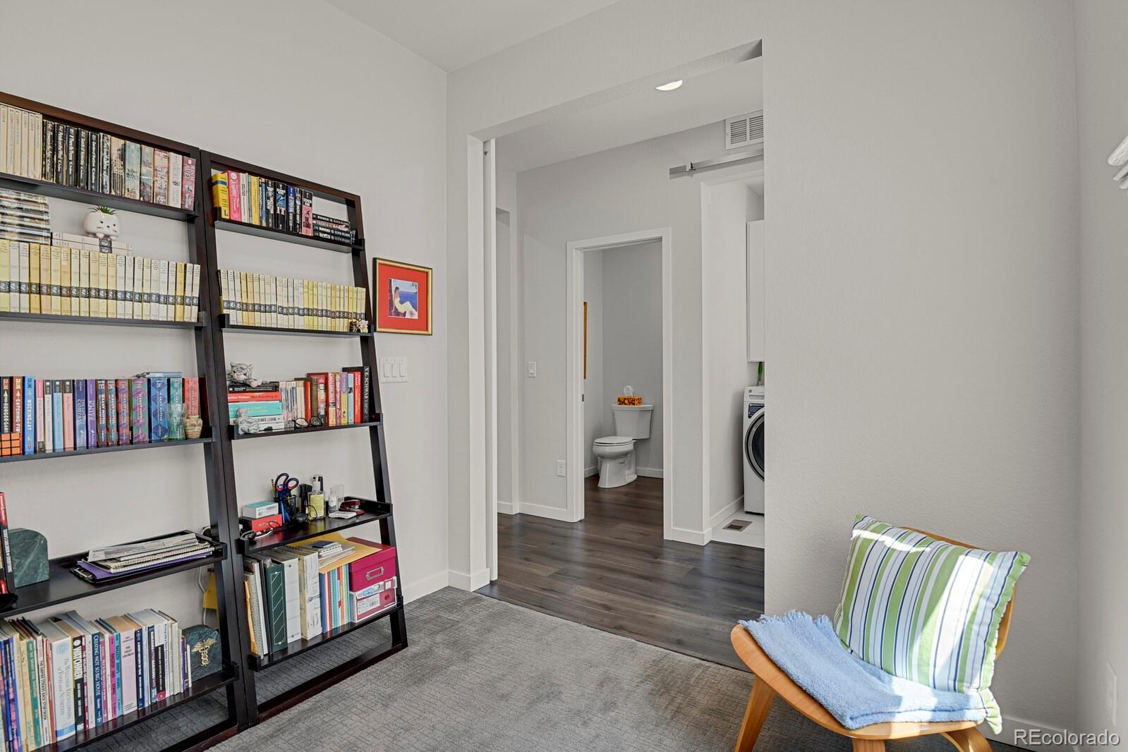 MLS Image #21 for 9029  ramblestone street,highlands ranch, Colorado