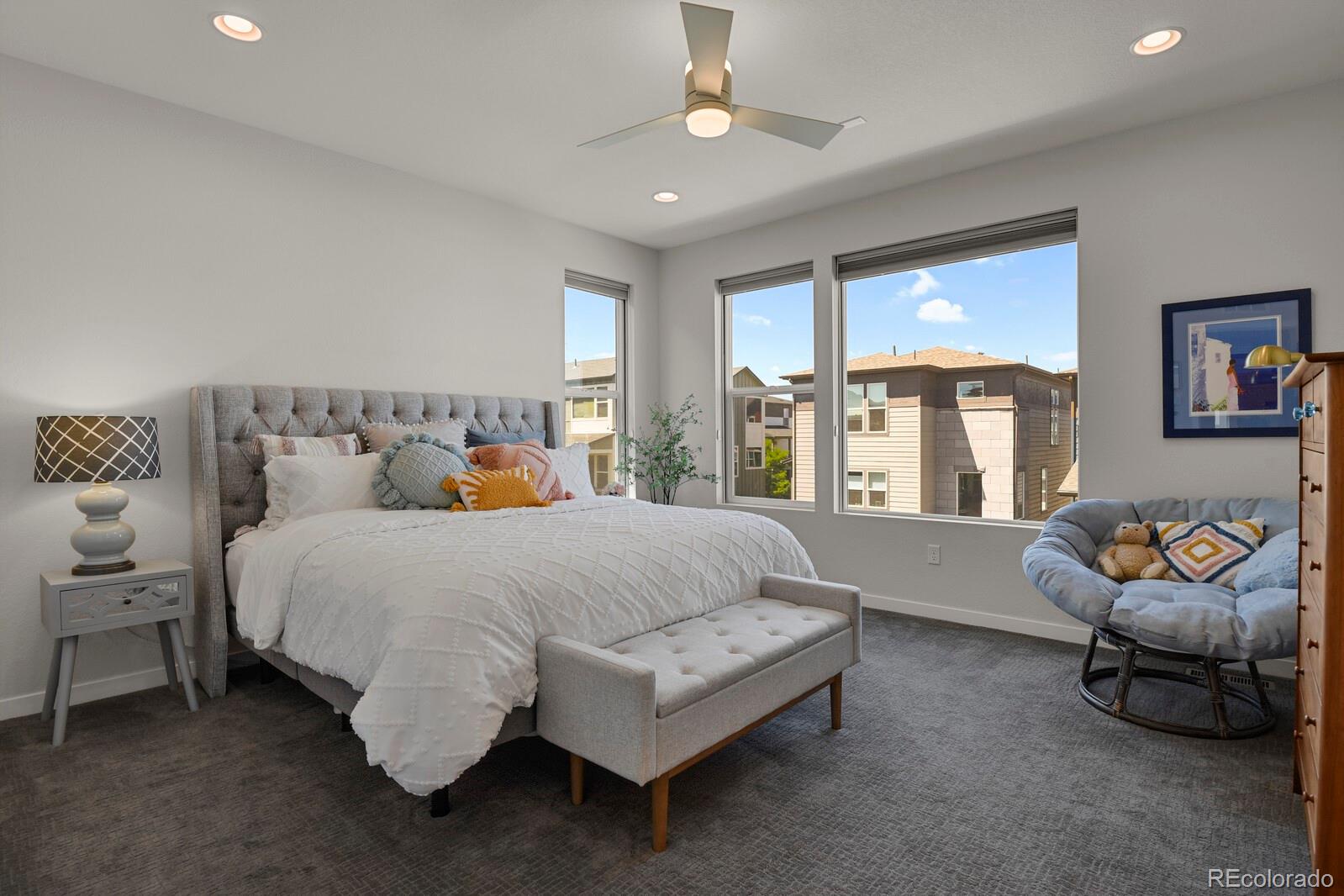 MLS Image #24 for 9029  ramblestone street,highlands ranch, Colorado