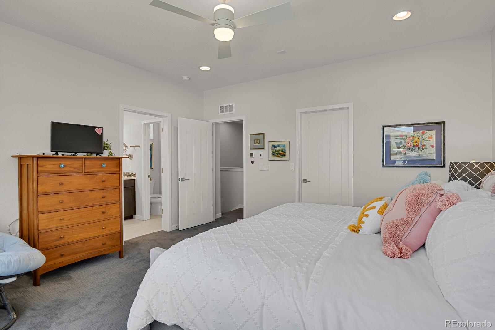 MLS Image #25 for 9029  ramblestone street,highlands ranch, Colorado