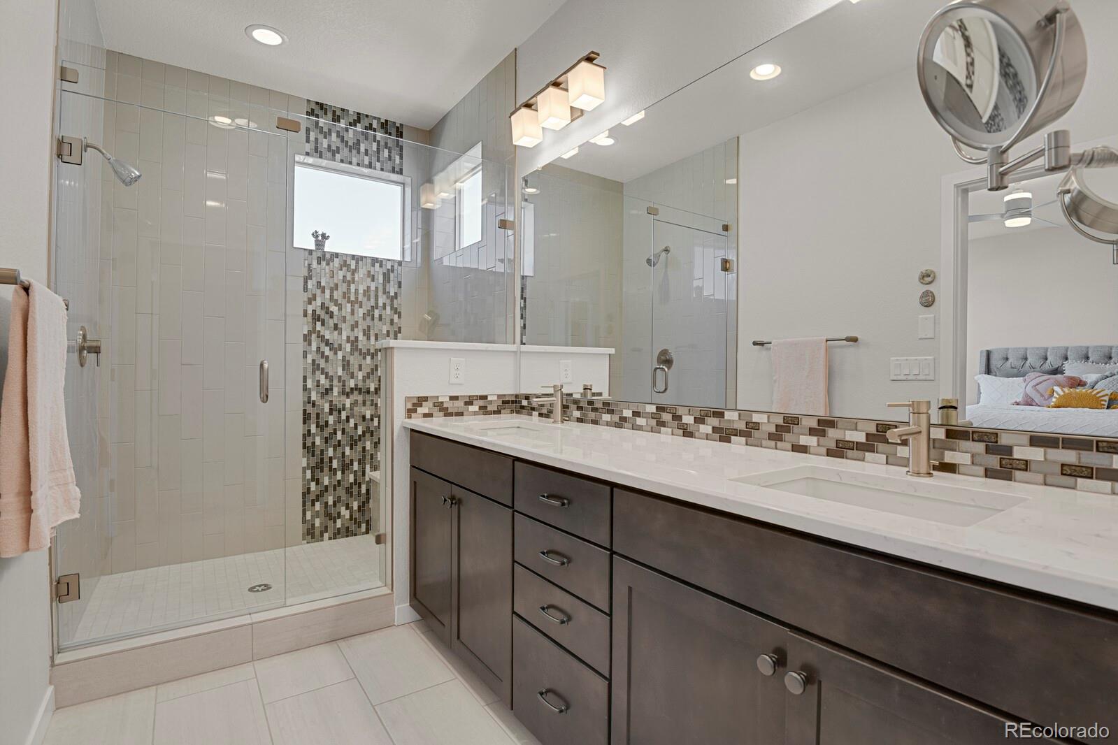 MLS Image #26 for 9029  ramblestone street,highlands ranch, Colorado