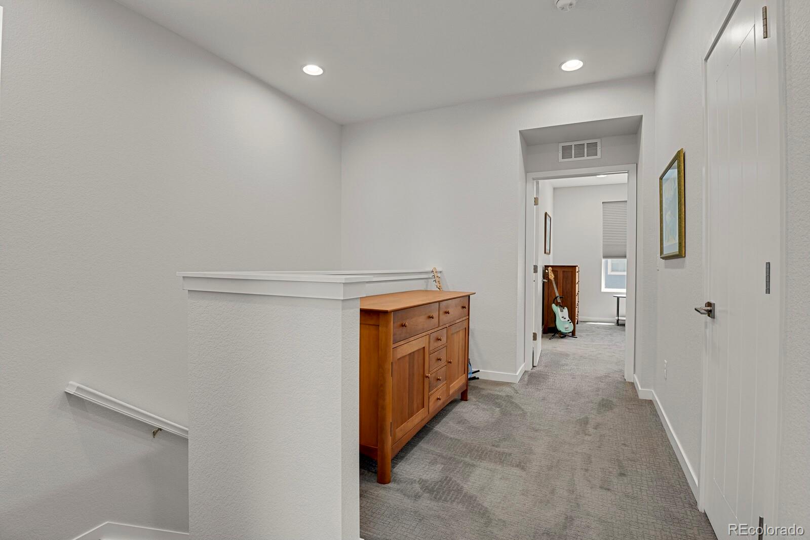 MLS Image #28 for 9029  ramblestone street,highlands ranch, Colorado