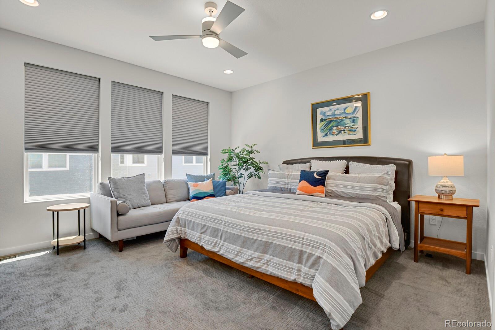 MLS Image #29 for 9029  ramblestone street,highlands ranch, Colorado
