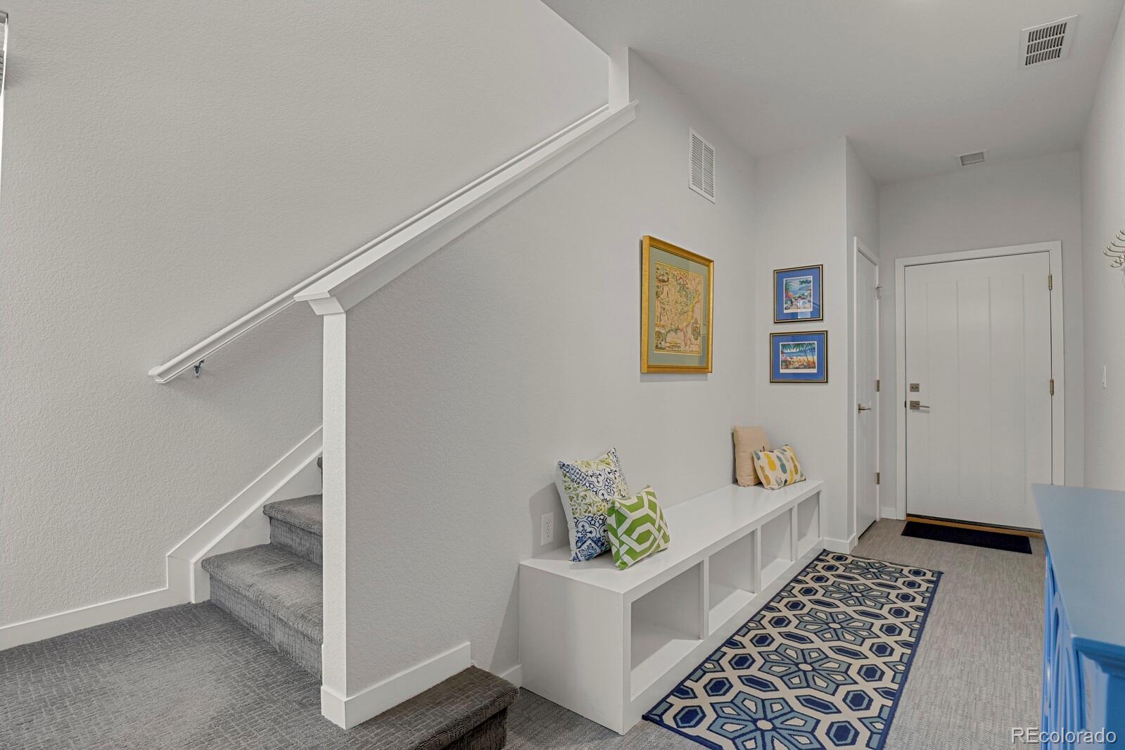 MLS Image #3 for 9029  ramblestone street,highlands ranch, Colorado