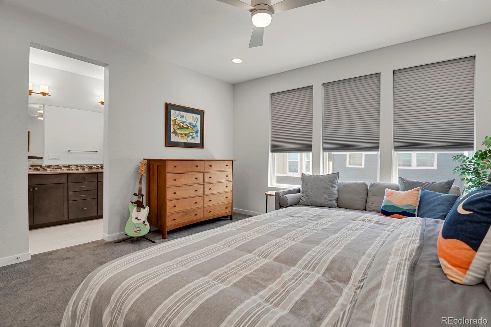 MLS Image #30 for 9029  ramblestone street,highlands ranch, Colorado