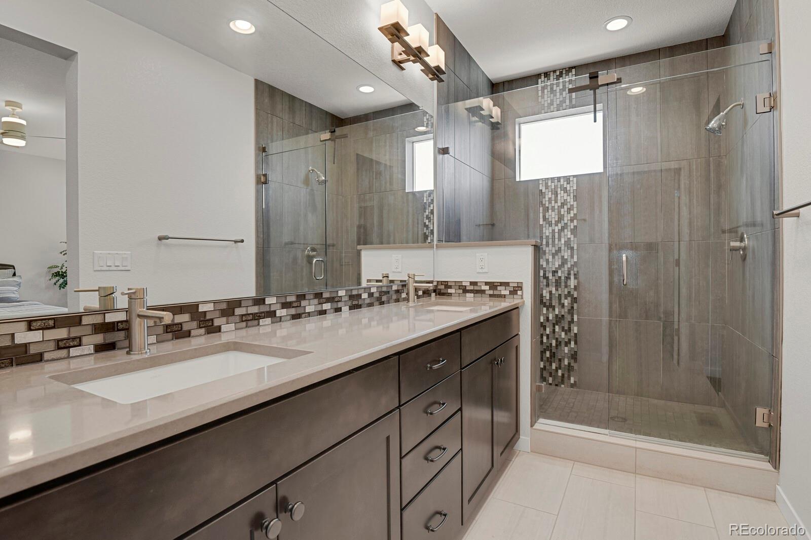 MLS Image #32 for 9029  ramblestone street,highlands ranch, Colorado