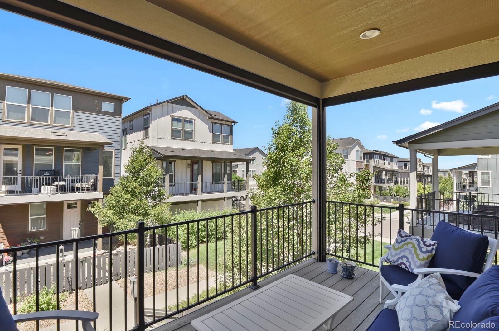 MLS Image #33 for 9029  ramblestone street,highlands ranch, Colorado