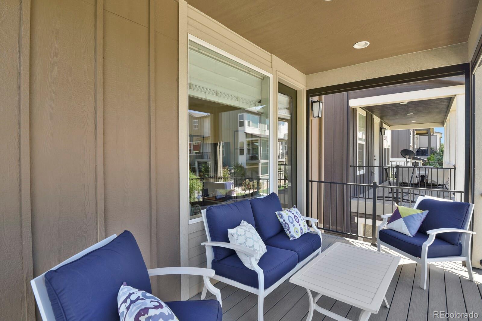MLS Image #34 for 9029  ramblestone street,highlands ranch, Colorado