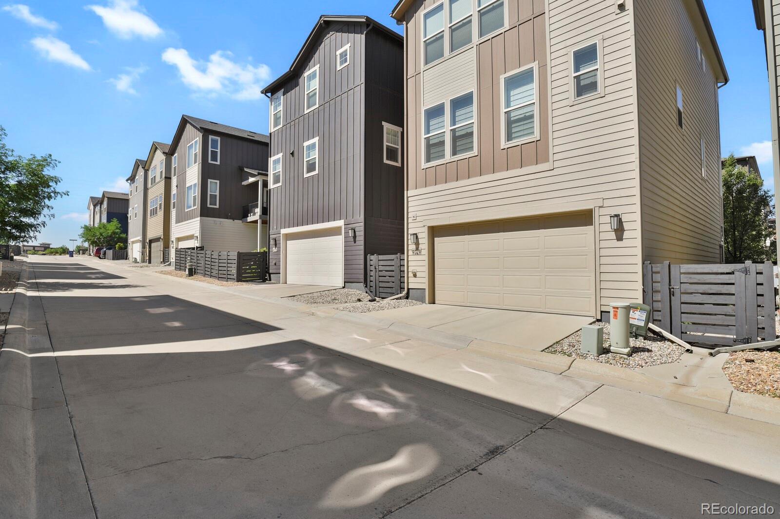 MLS Image #35 for 9029  ramblestone street,highlands ranch, Colorado