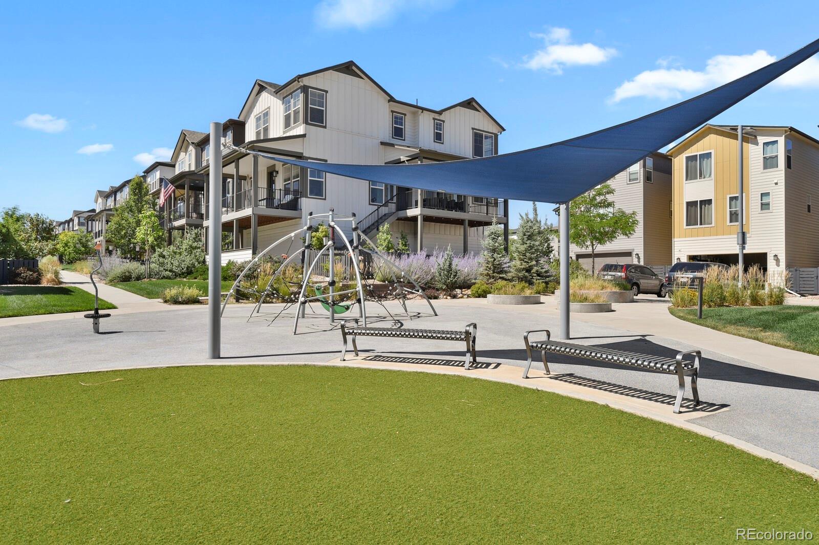 MLS Image #36 for 9029  ramblestone street,highlands ranch, Colorado