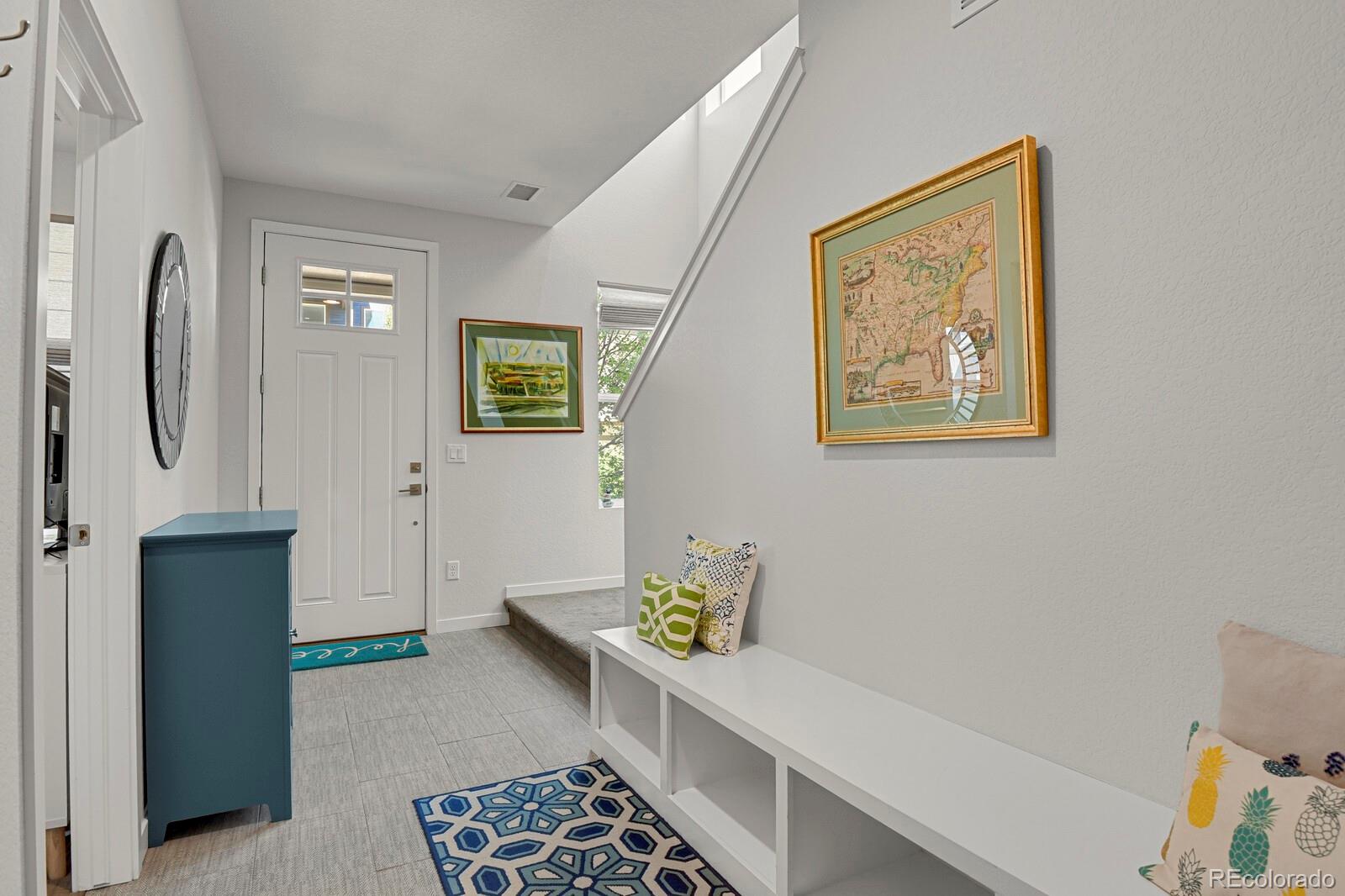 MLS Image #4 for 9029  ramblestone street,highlands ranch, Colorado