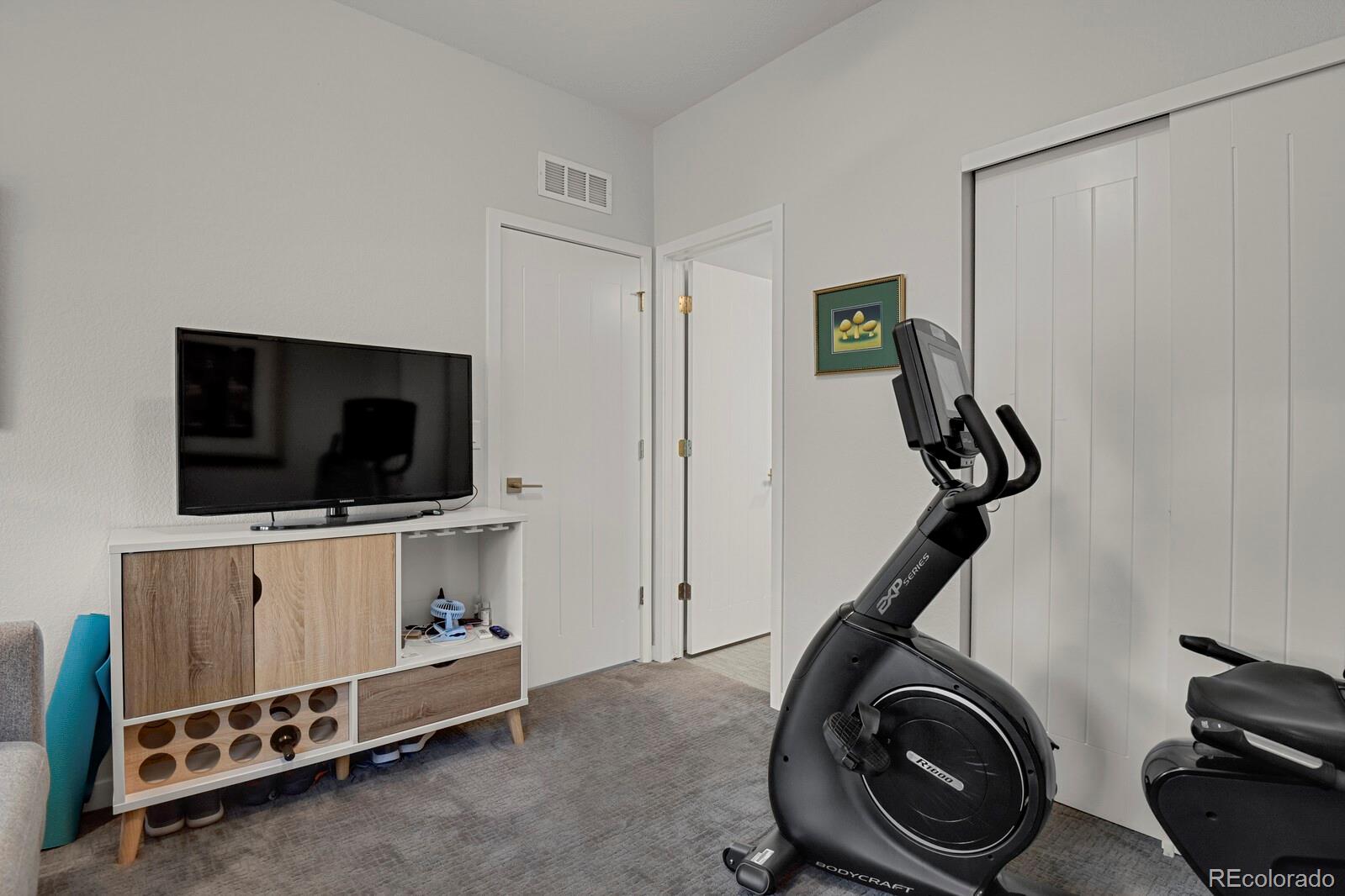 MLS Image #6 for 9029  ramblestone street,highlands ranch, Colorado