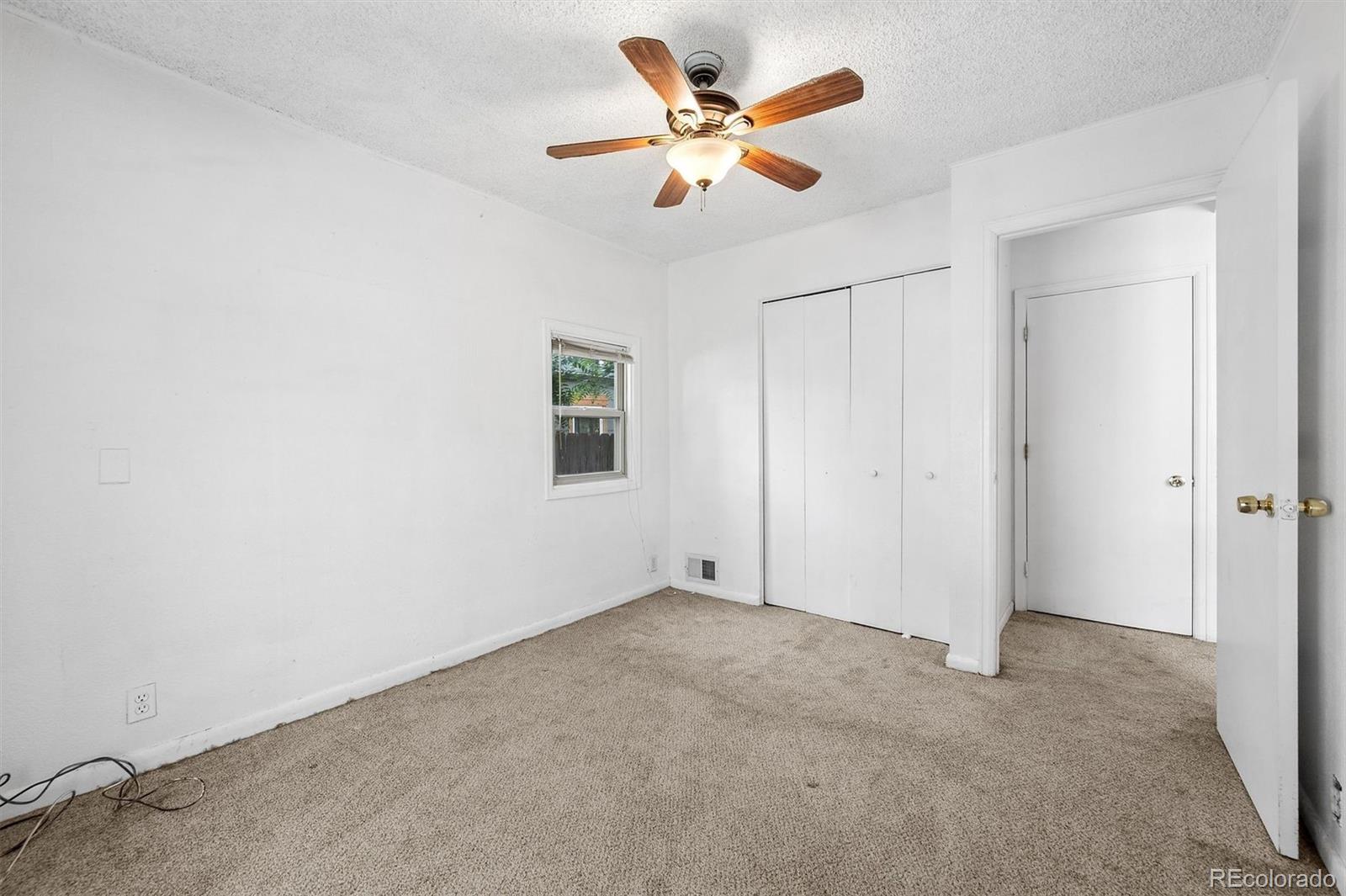 MLS Image #16 for 4564 s pennsylvania street,englewood, Colorado