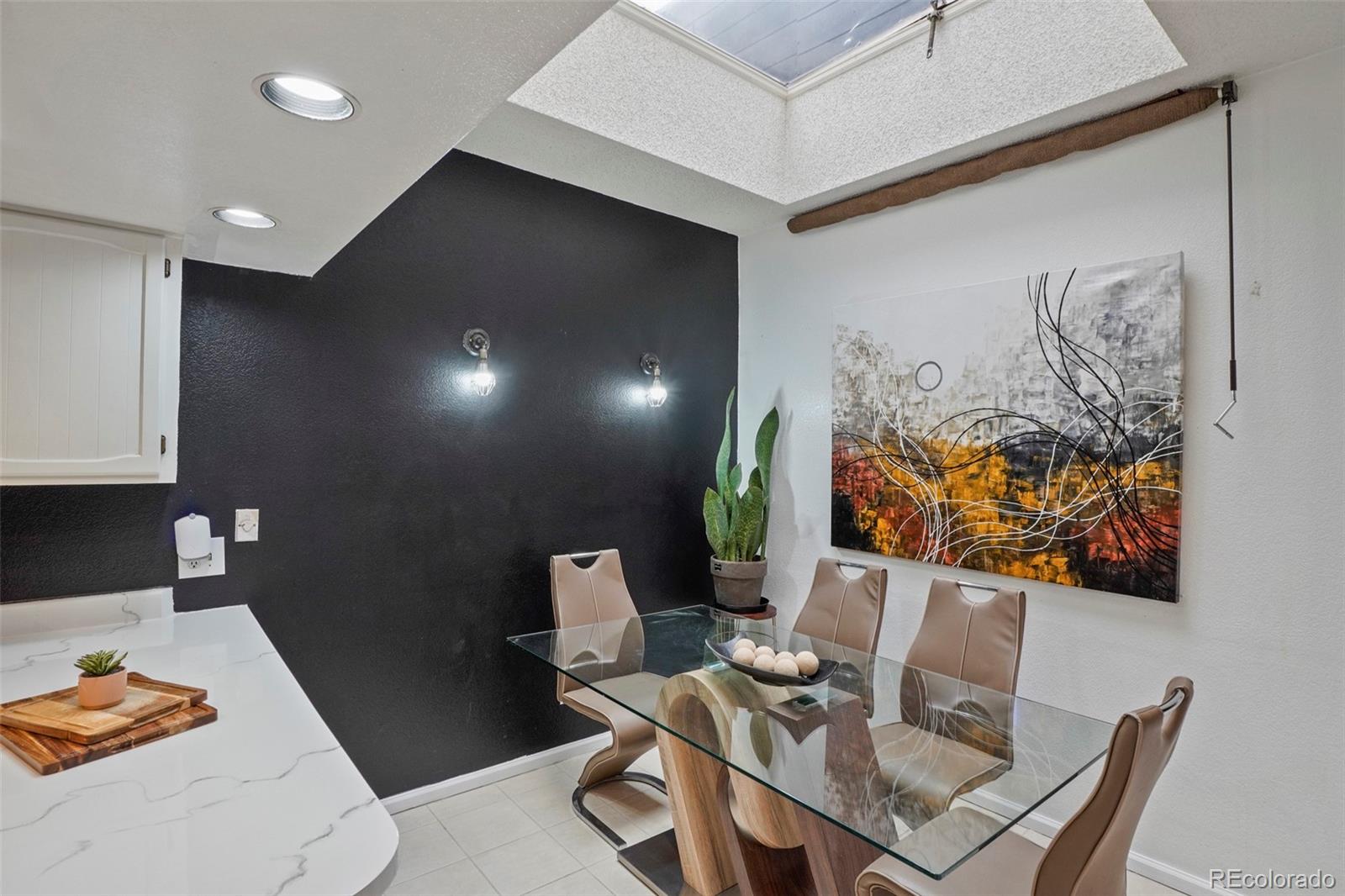 MLS Image #1 for 15491 e wyoming drive,aurora, Colorado