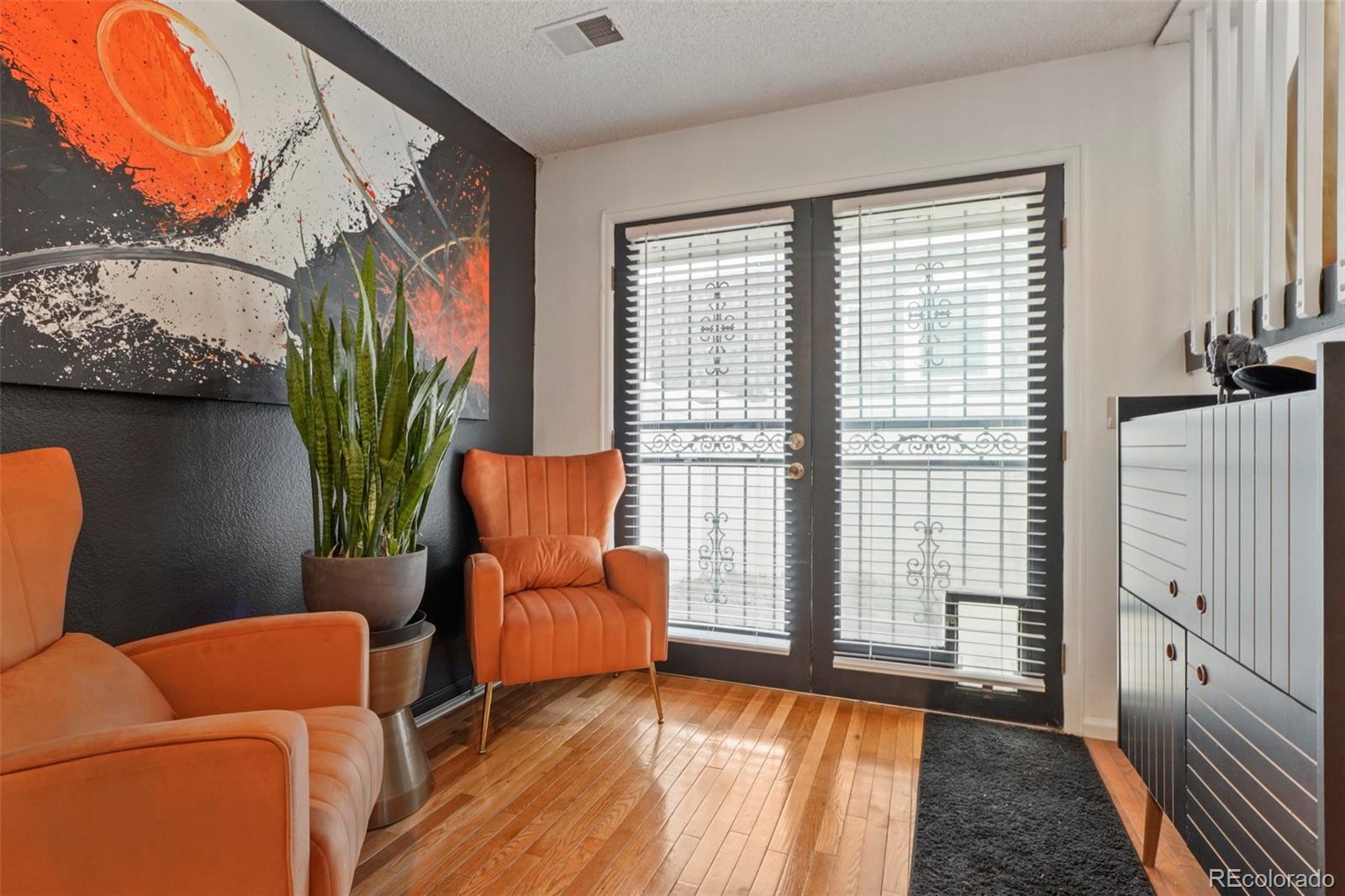 MLS Image #11 for 15491 e wyoming drive,aurora, Colorado