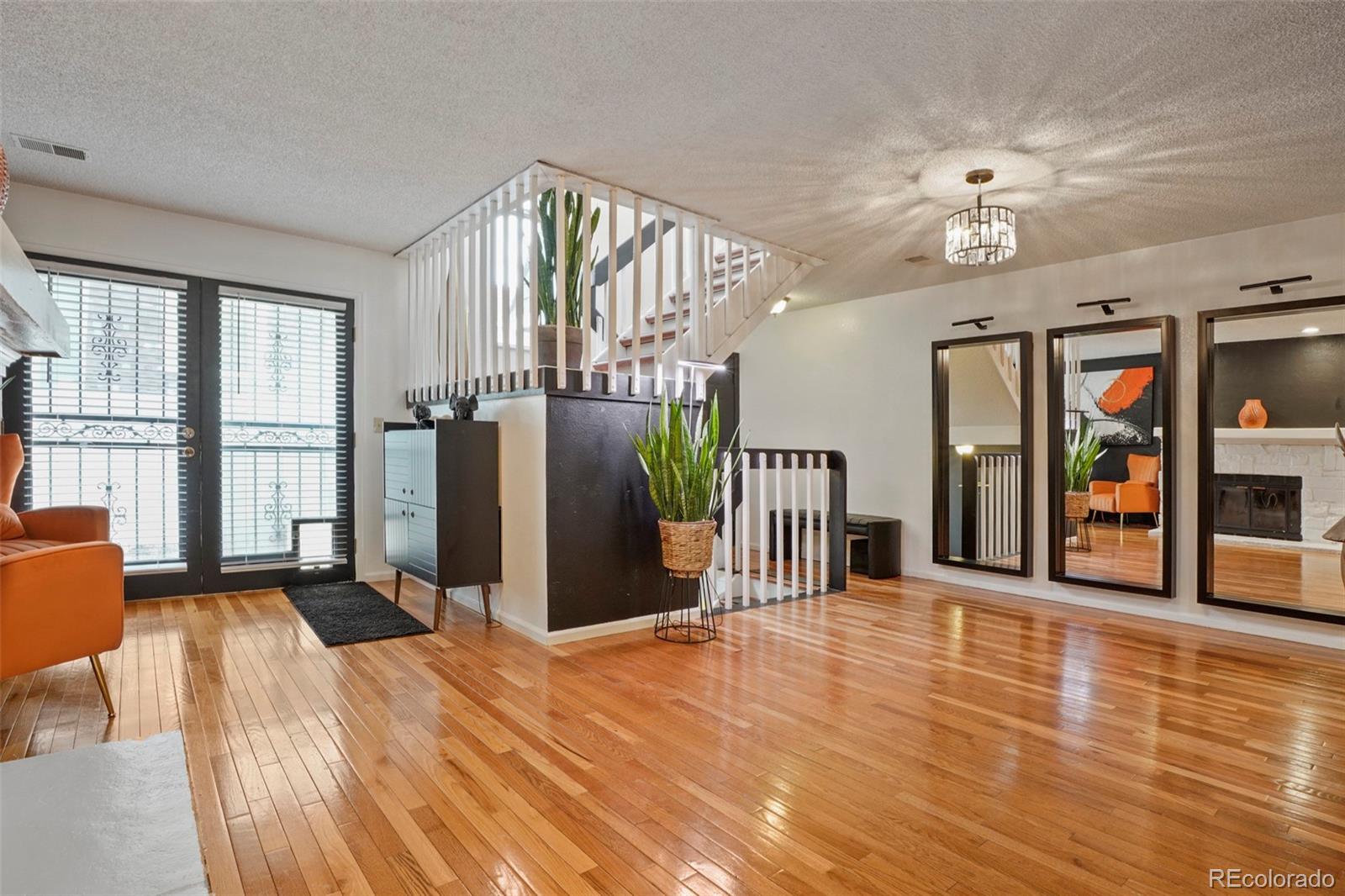 MLS Image #12 for 15491 e wyoming drive,aurora, Colorado