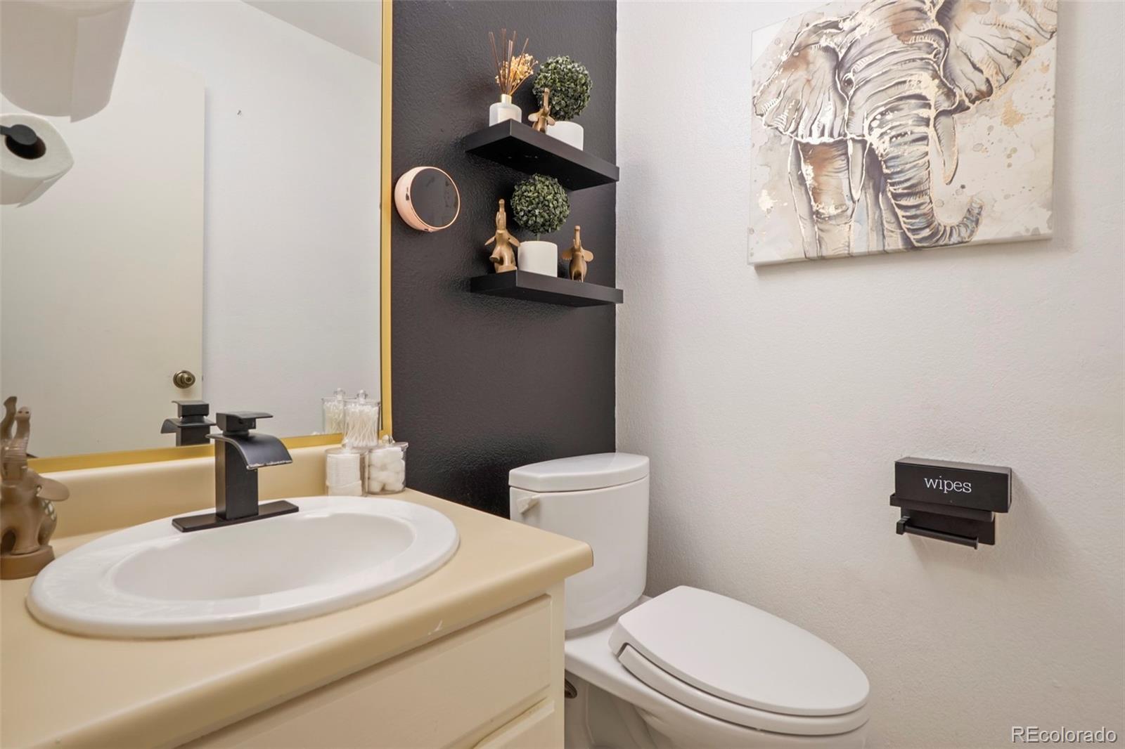 MLS Image #14 for 15491 e wyoming drive,aurora, Colorado