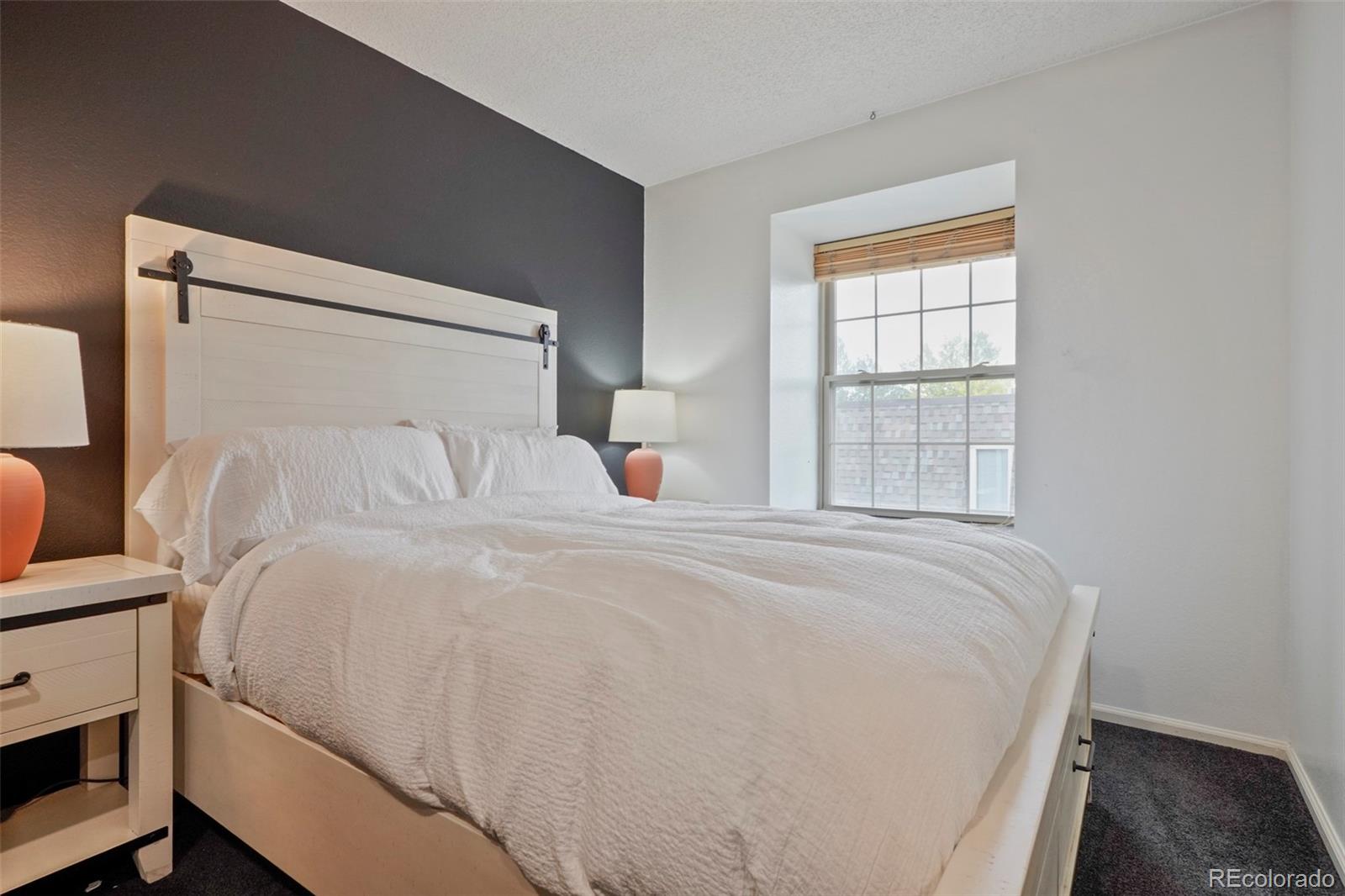 MLS Image #15 for 15491 e wyoming drive,aurora, Colorado