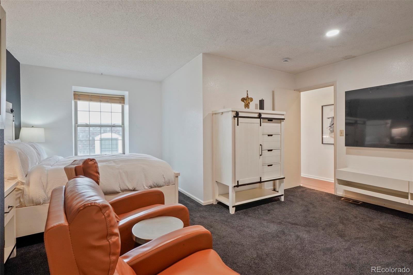 MLS Image #16 for 15491 e wyoming drive,aurora, Colorado