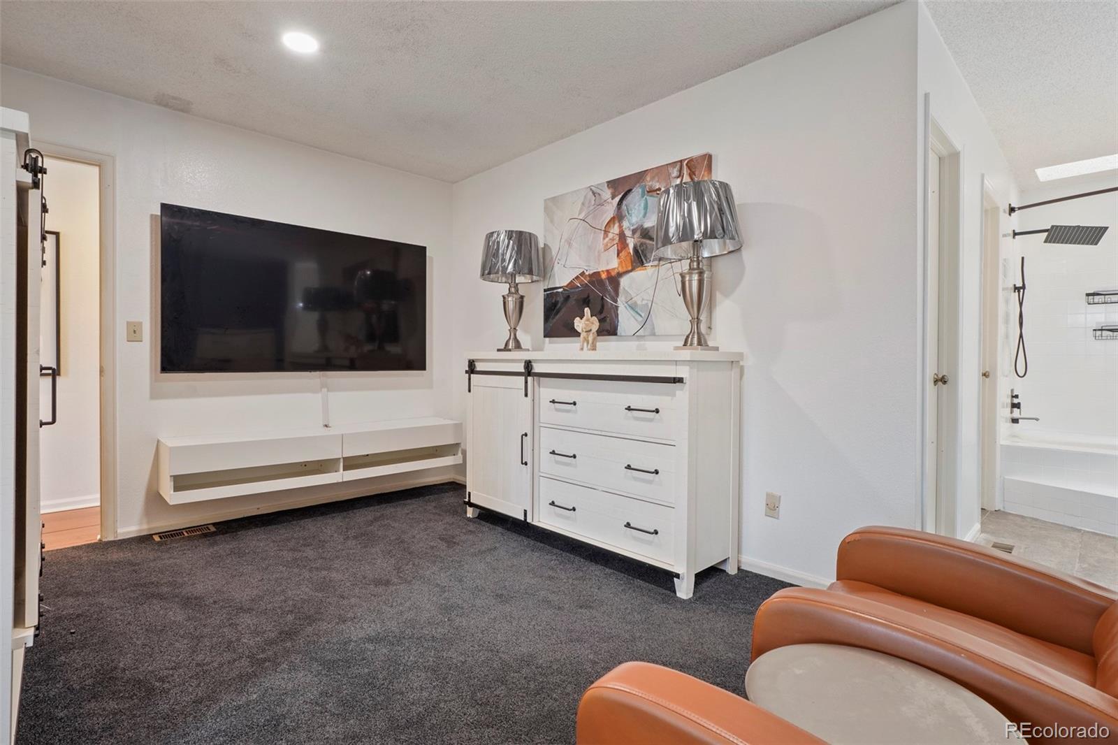 MLS Image #17 for 15491 e wyoming drive,aurora, Colorado
