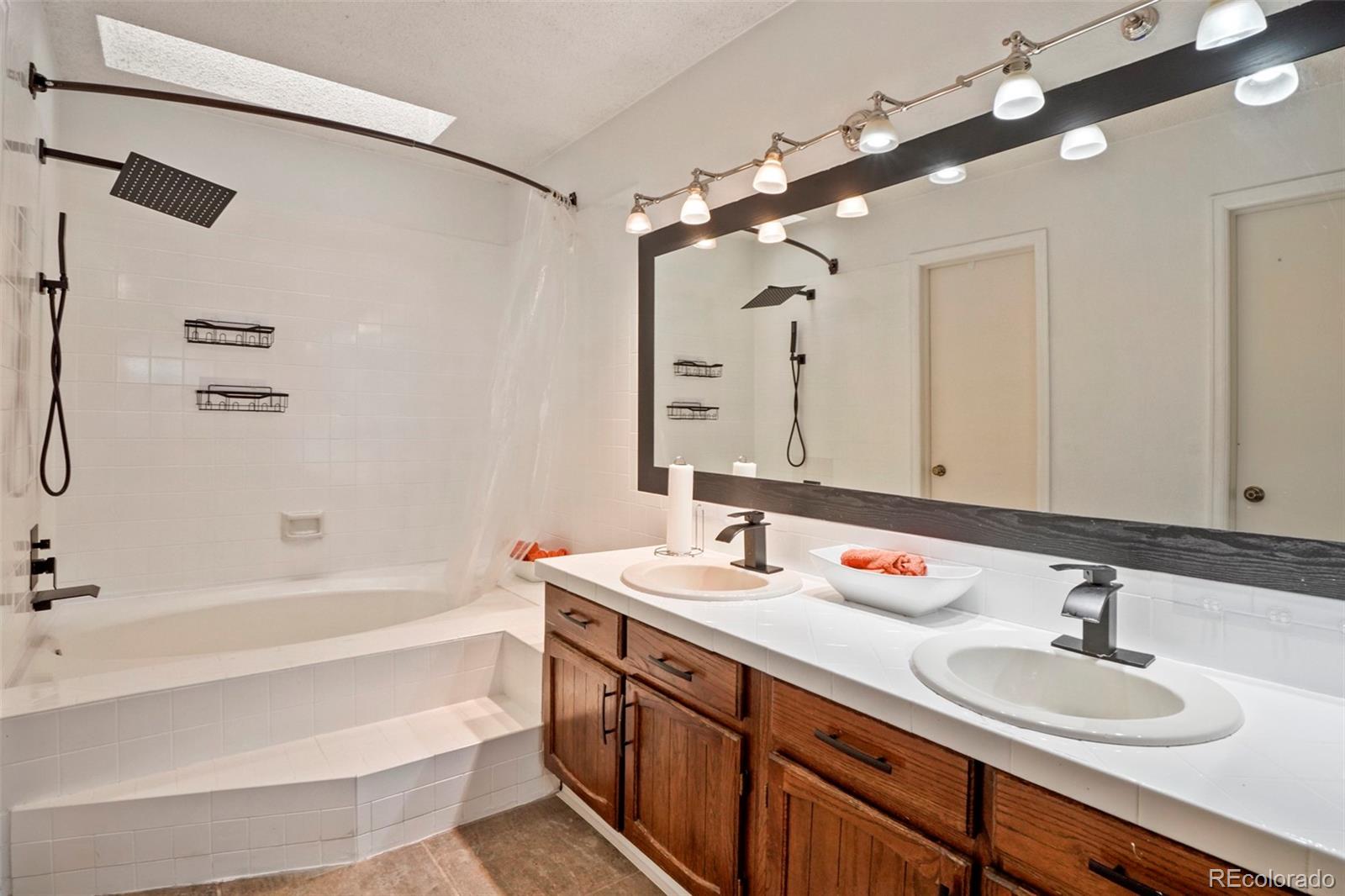 MLS Image #18 for 15491 e wyoming drive,aurora, Colorado
