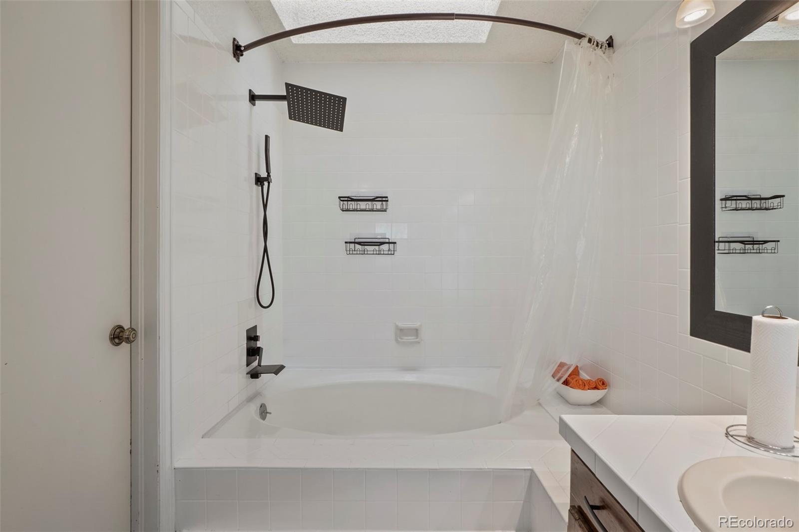 MLS Image #19 for 15491 e wyoming drive,aurora, Colorado