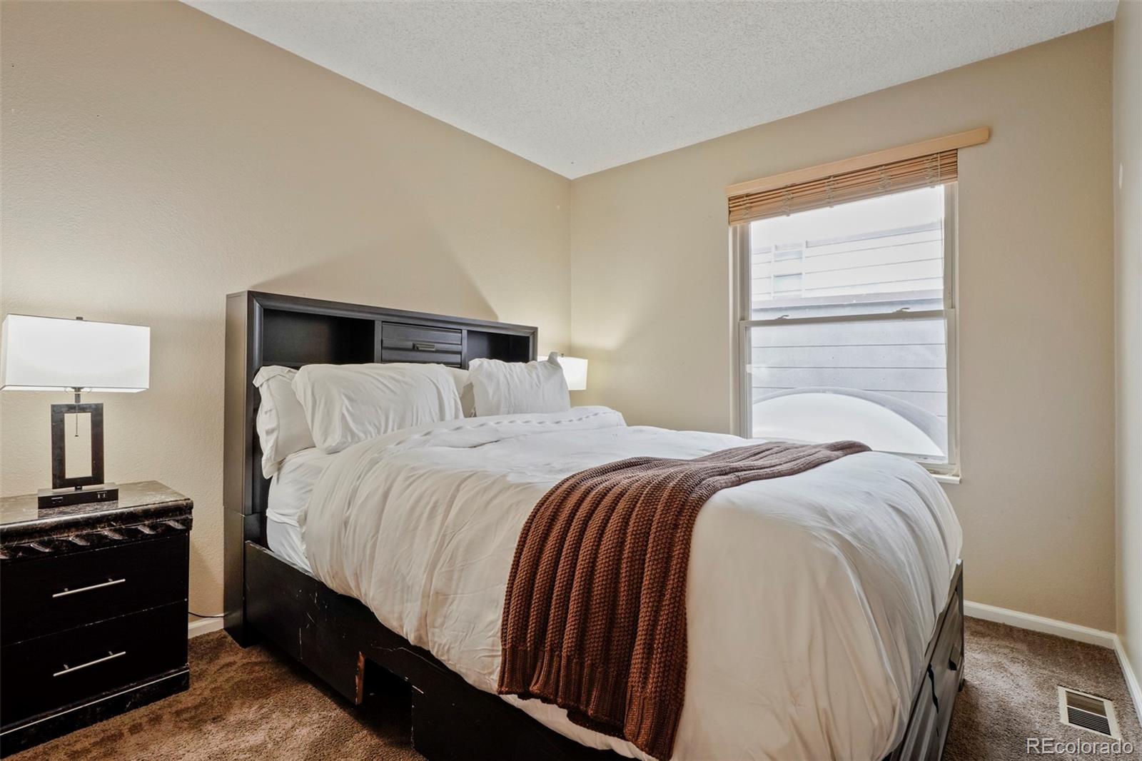 MLS Image #20 for 15491 e wyoming drive,aurora, Colorado