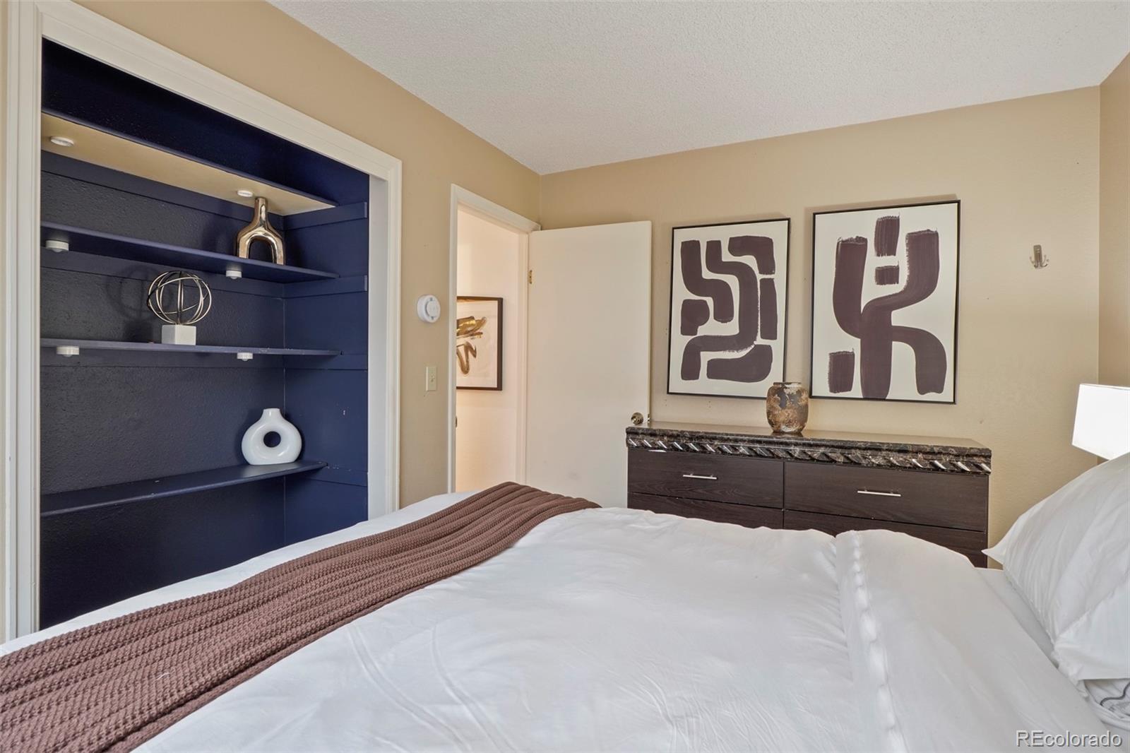 MLS Image #21 for 15491 e wyoming drive,aurora, Colorado