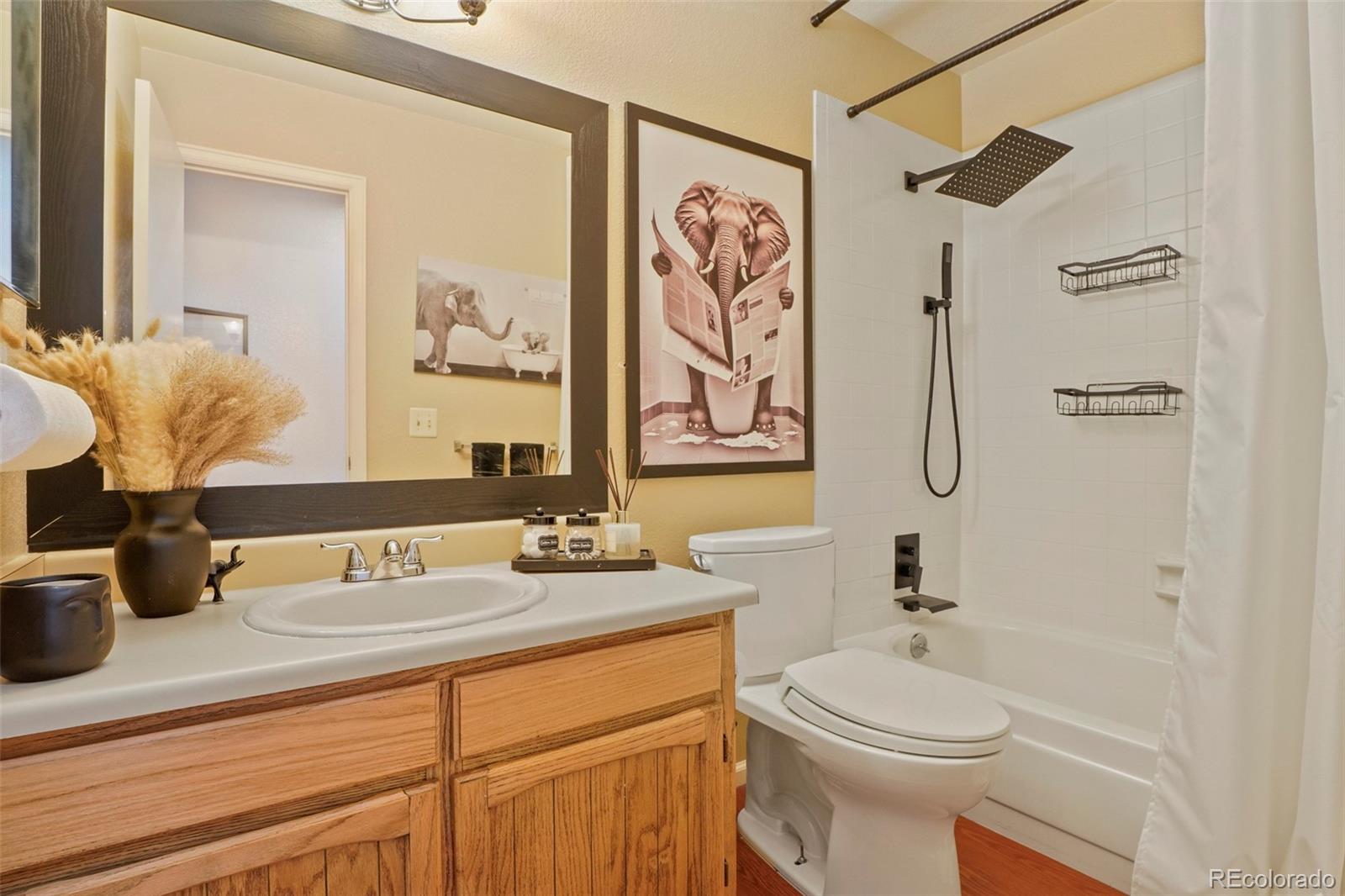 MLS Image #22 for 15491 e wyoming drive,aurora, Colorado