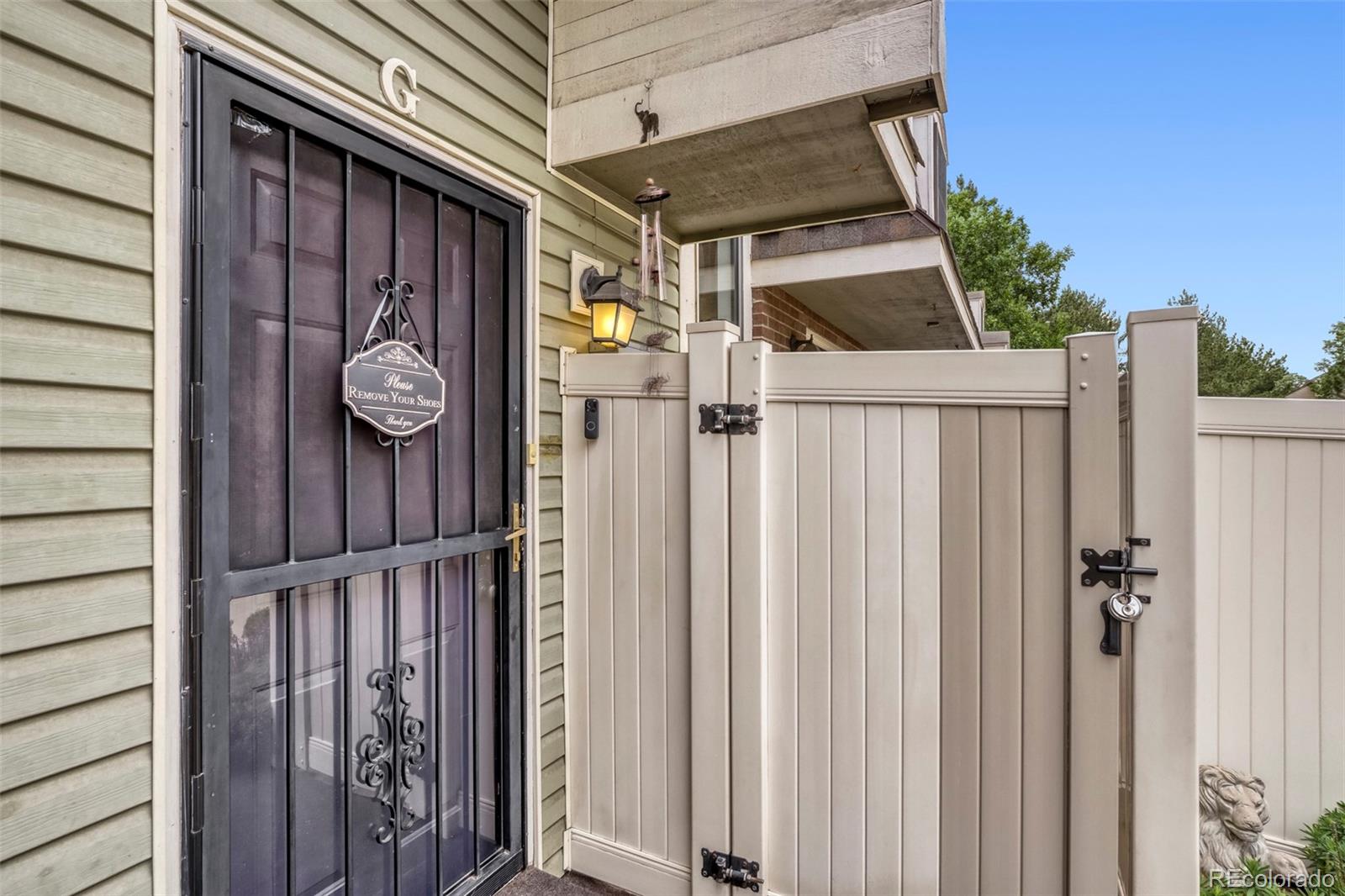 MLS Image #25 for 15491 e wyoming drive,aurora, Colorado