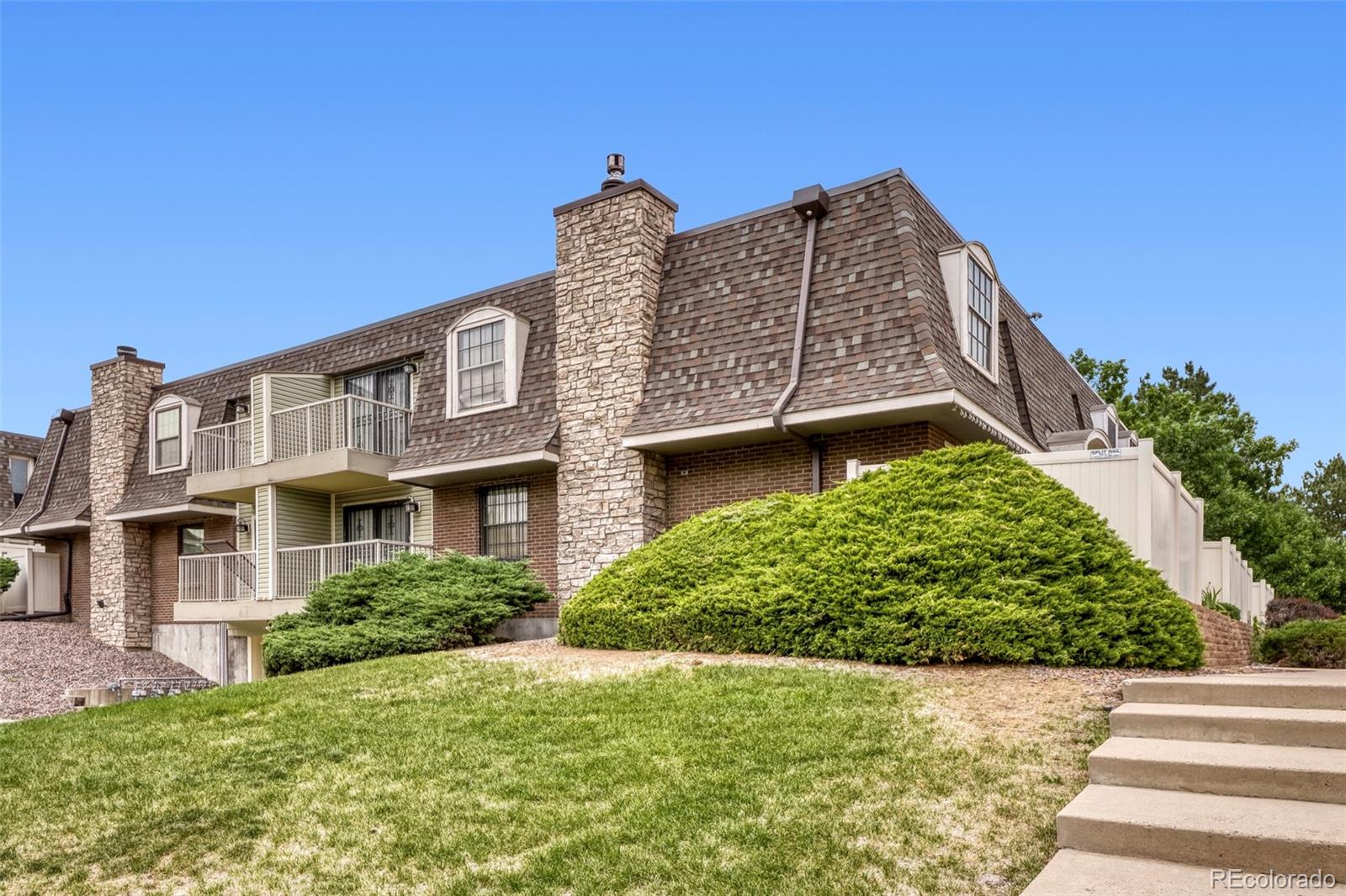 MLS Image #27 for 15491 e wyoming drive,aurora, Colorado