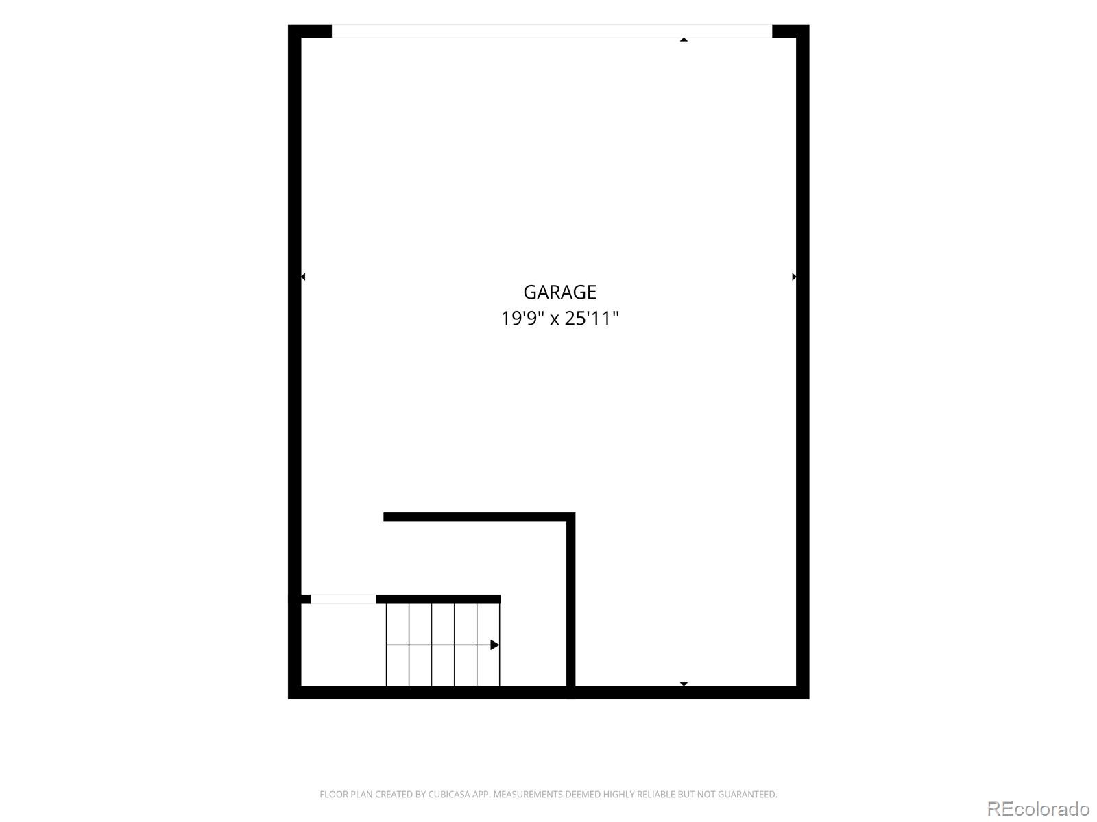 MLS Image #30 for 15491 e wyoming drive,aurora, Colorado