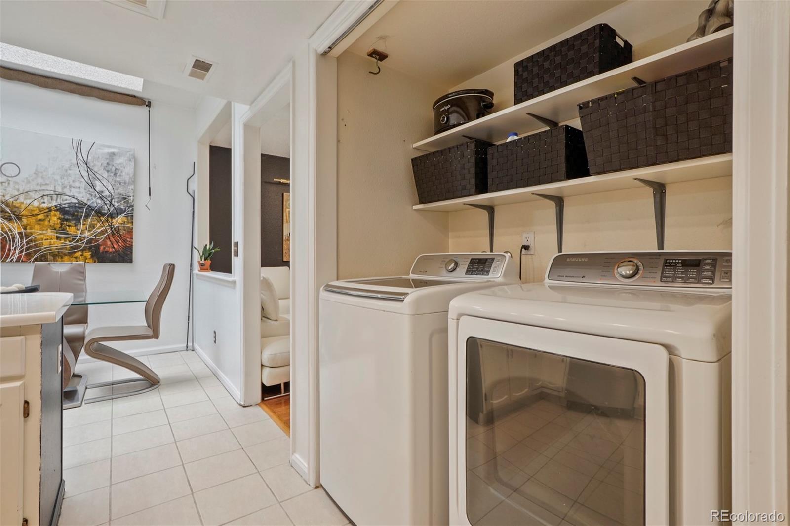 MLS Image #6 for 15491 e wyoming drive,aurora, Colorado