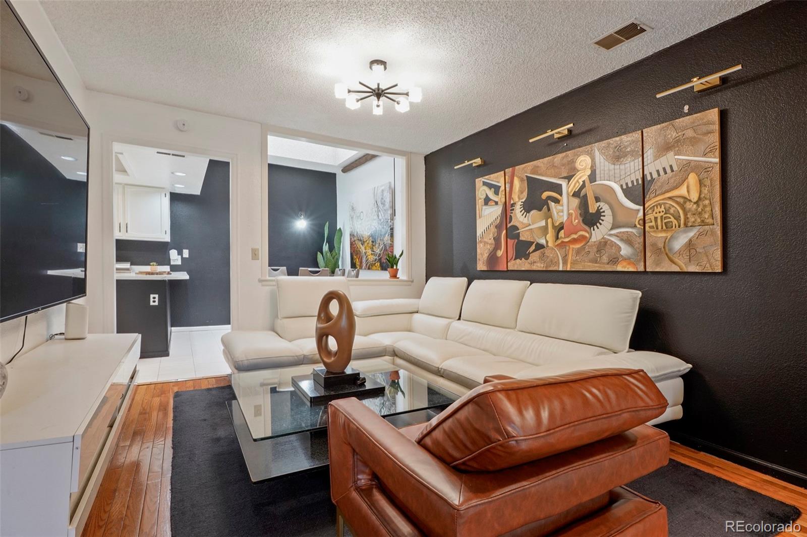 MLS Image #7 for 15491 e wyoming drive,aurora, Colorado