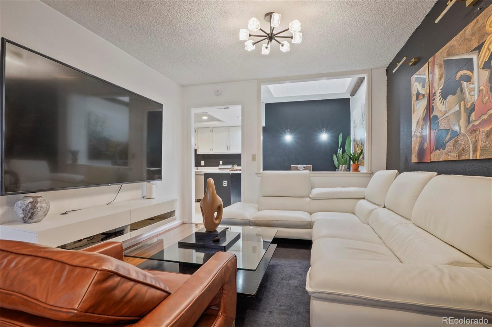 MLS Image #8 for 15491 e wyoming drive,aurora, Colorado