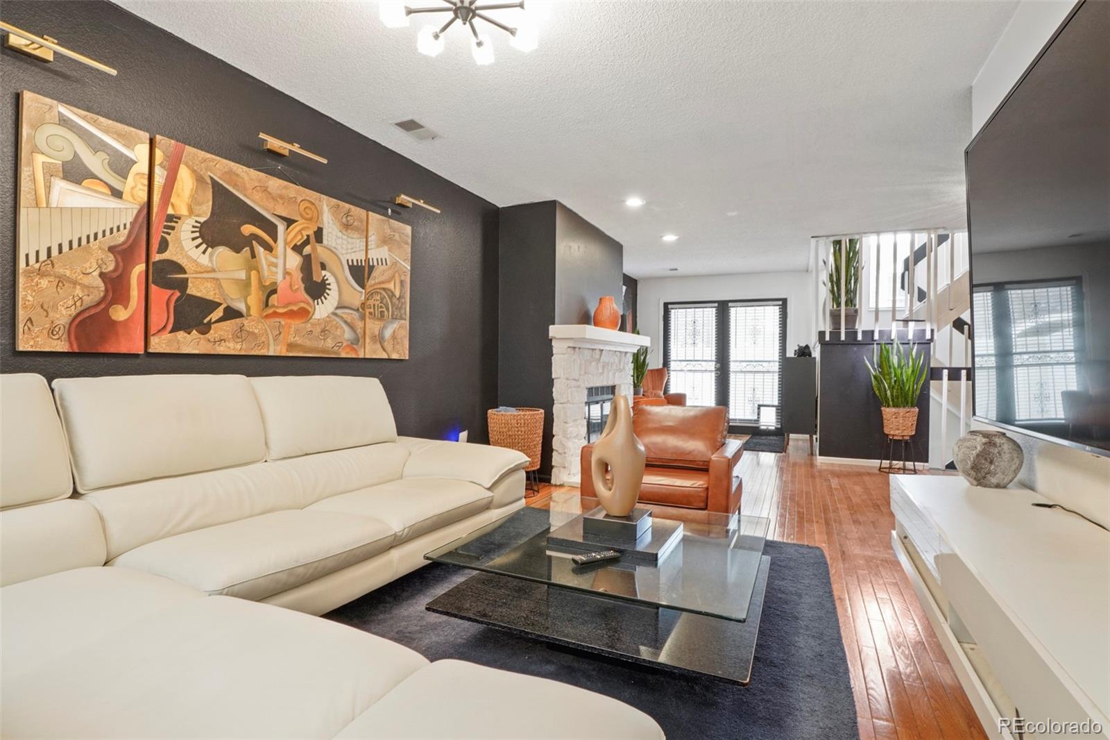 MLS Image #9 for 15491 e wyoming drive,aurora, Colorado