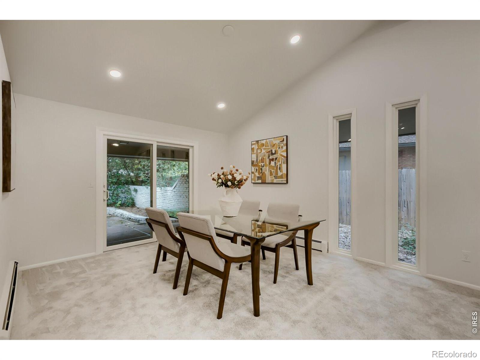MLS Image #10 for 360  inca parkway,boulder, Colorado