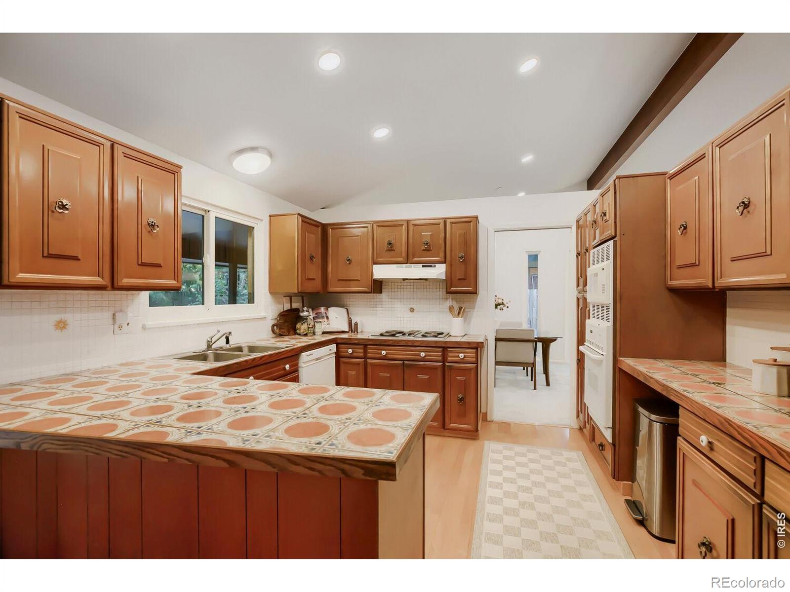 MLS Image #11 for 360  inca parkway,boulder, Colorado