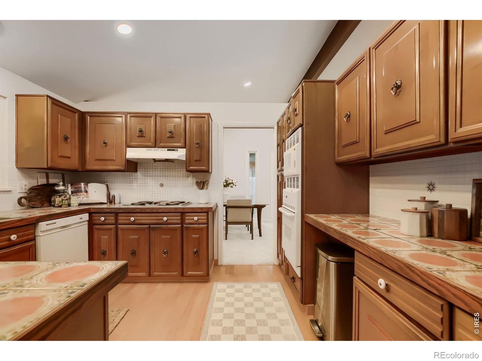 MLS Image #12 for 360  inca parkway,boulder, Colorado