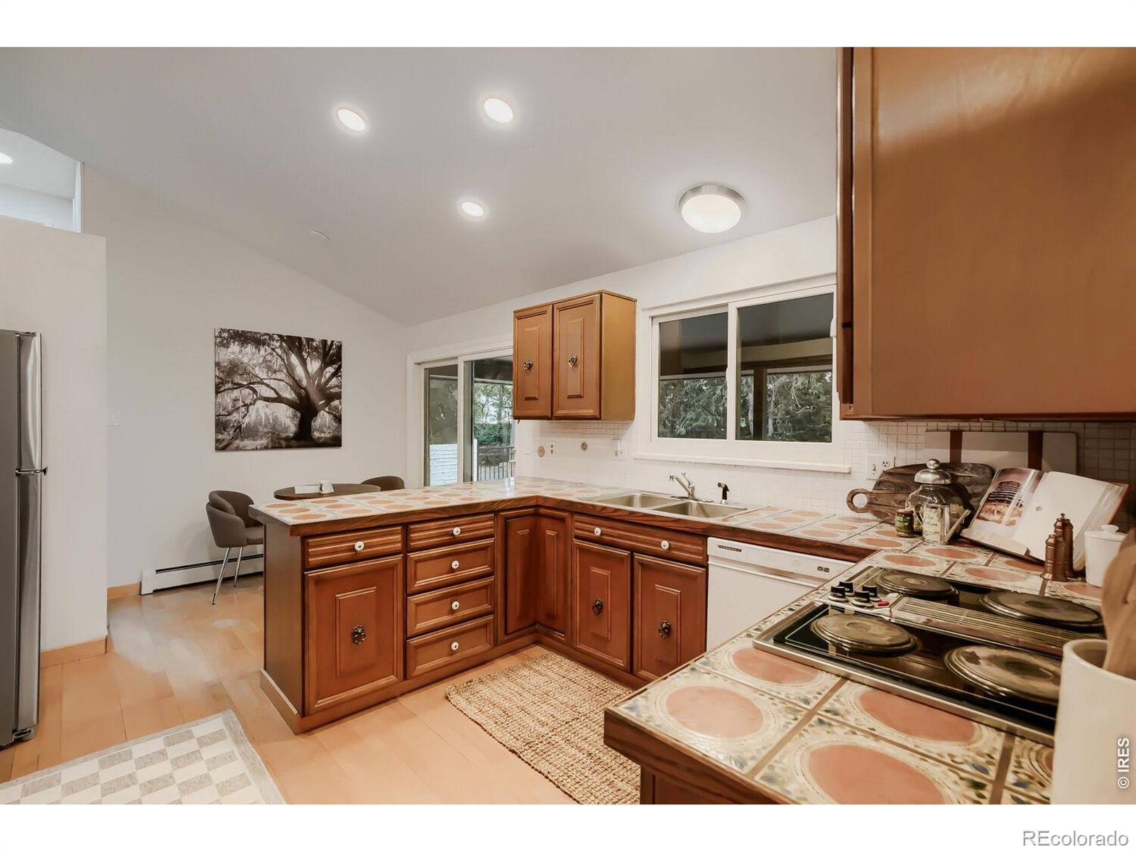 MLS Image #13 for 360  inca parkway,boulder, Colorado
