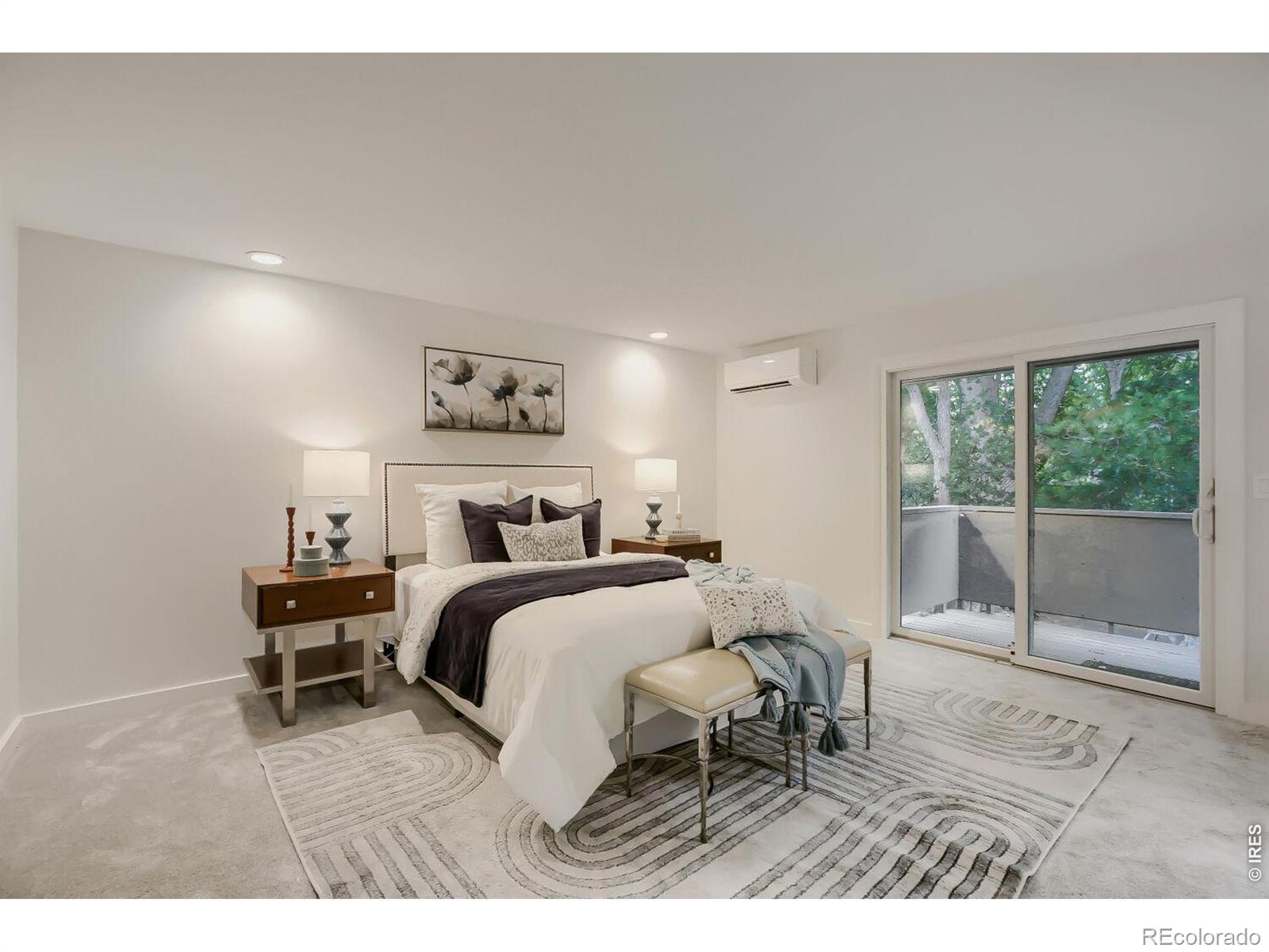 MLS Image #14 for 360  inca parkway,boulder, Colorado