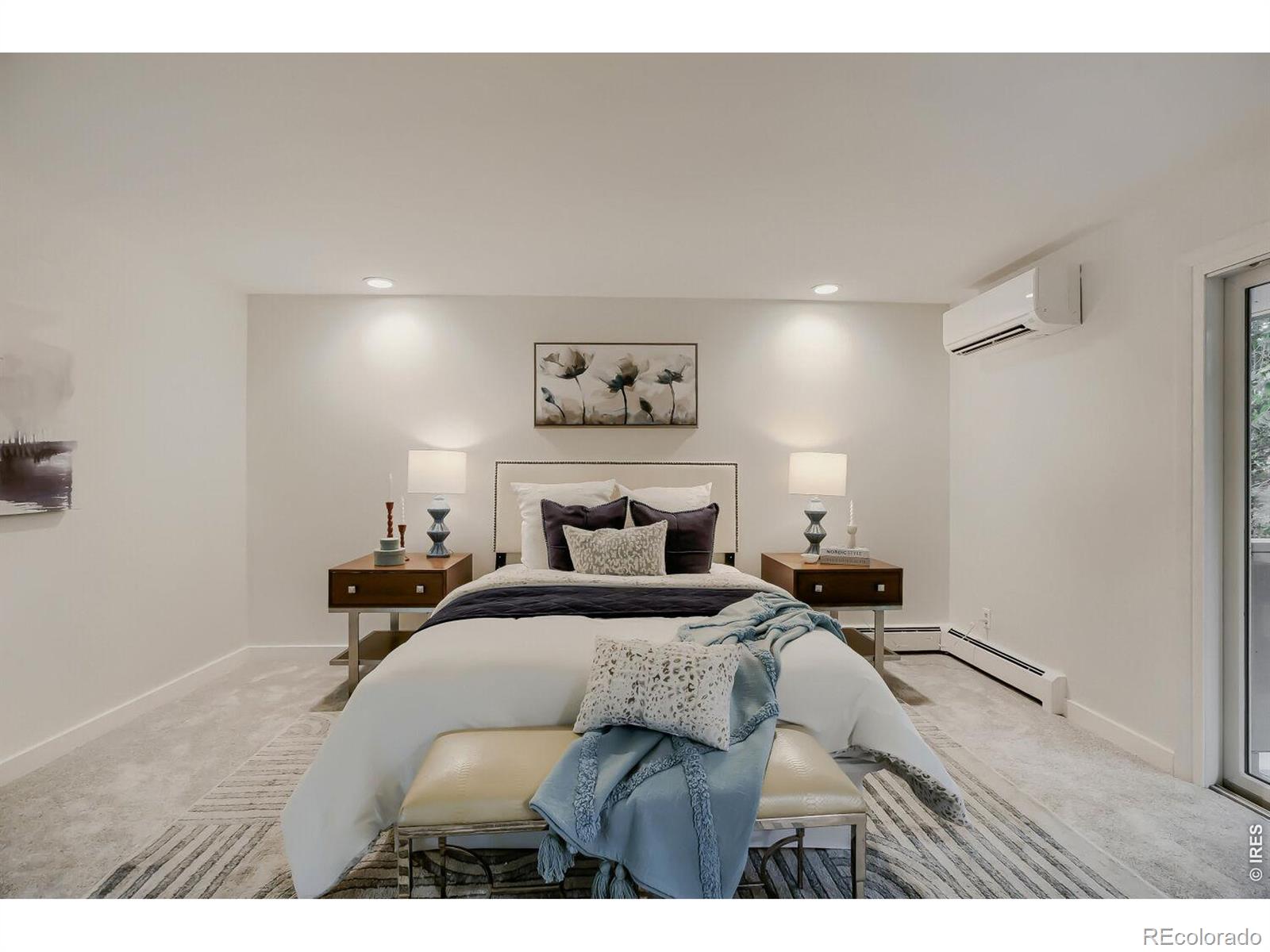 MLS Image #15 for 360  inca parkway,boulder, Colorado