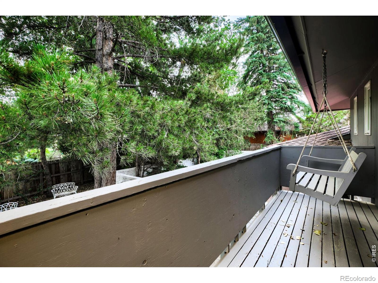 MLS Image #16 for 360  inca parkway,boulder, Colorado
