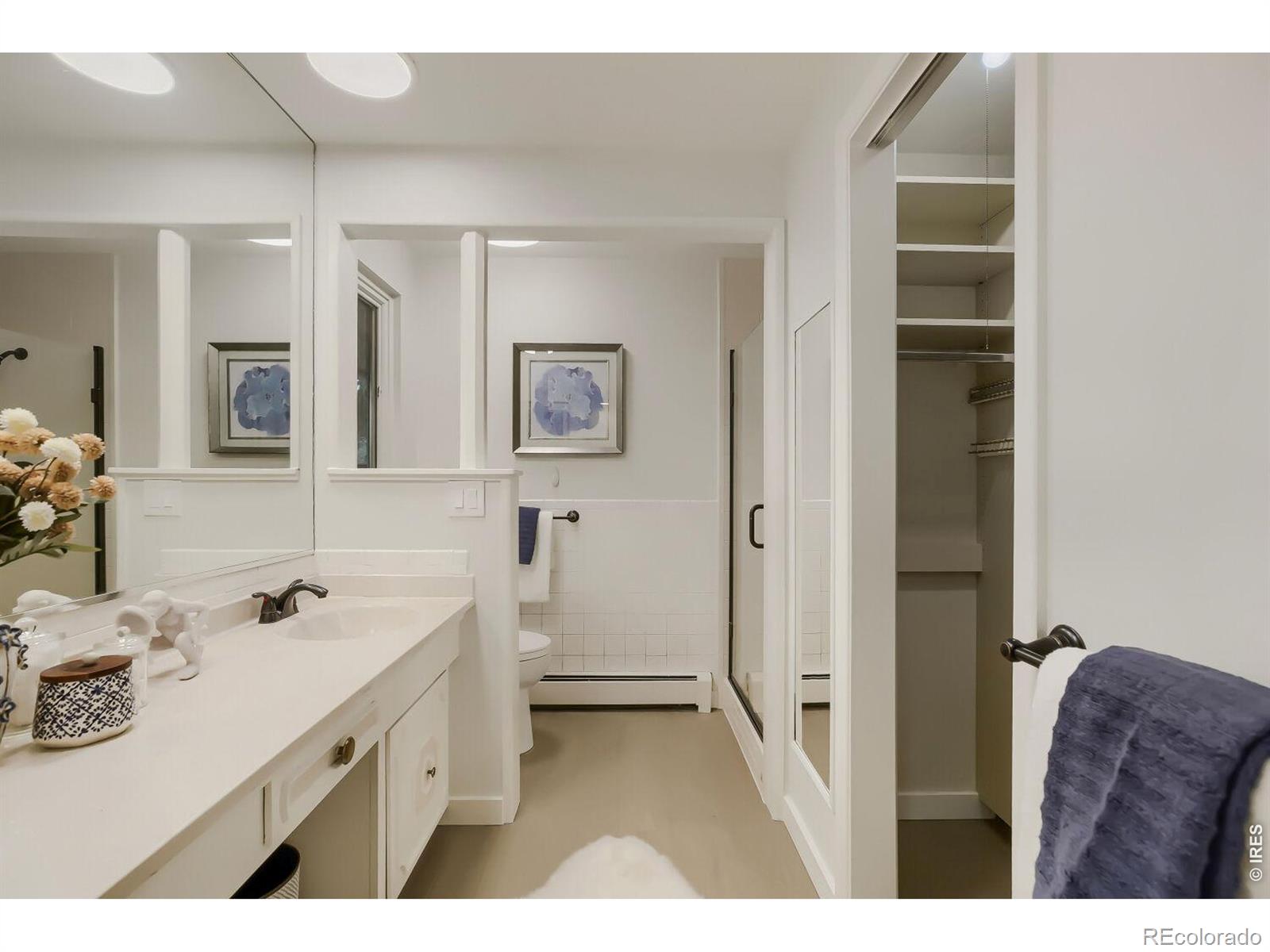 MLS Image #18 for 360  inca parkway,boulder, Colorado
