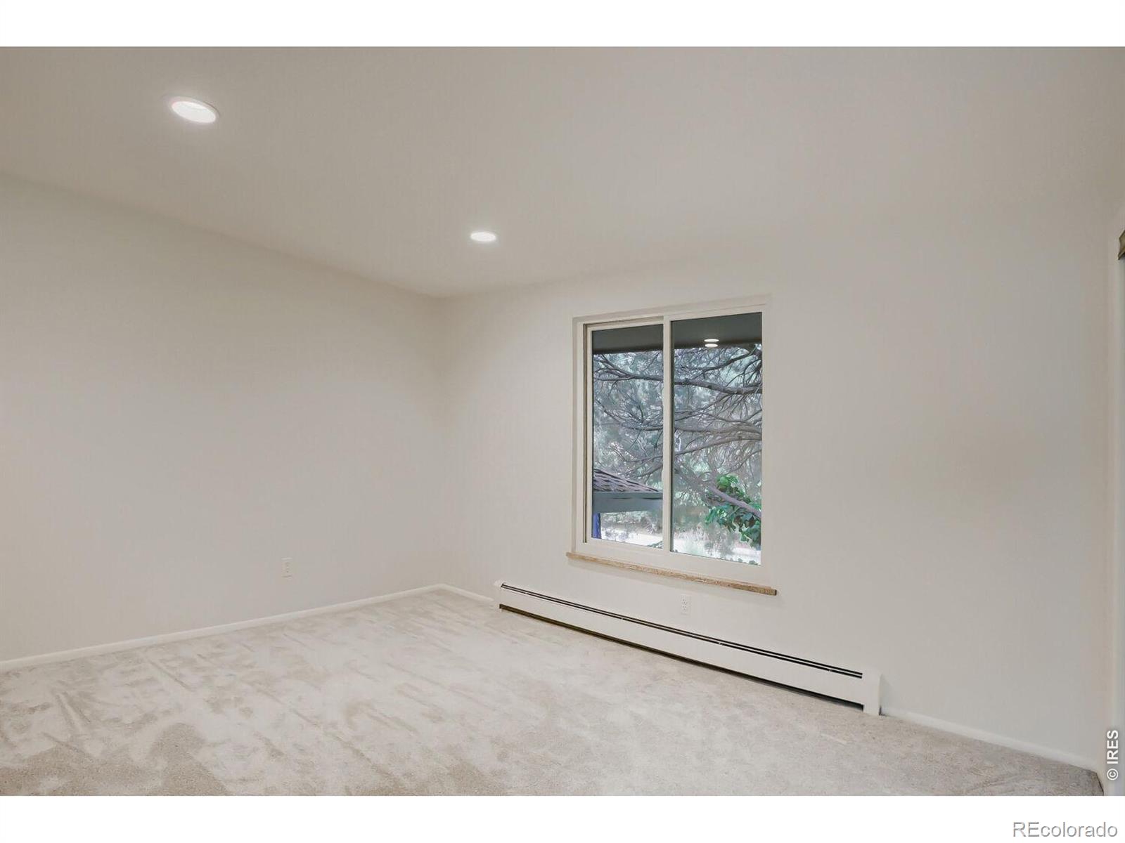 MLS Image #19 for 360  inca parkway,boulder, Colorado