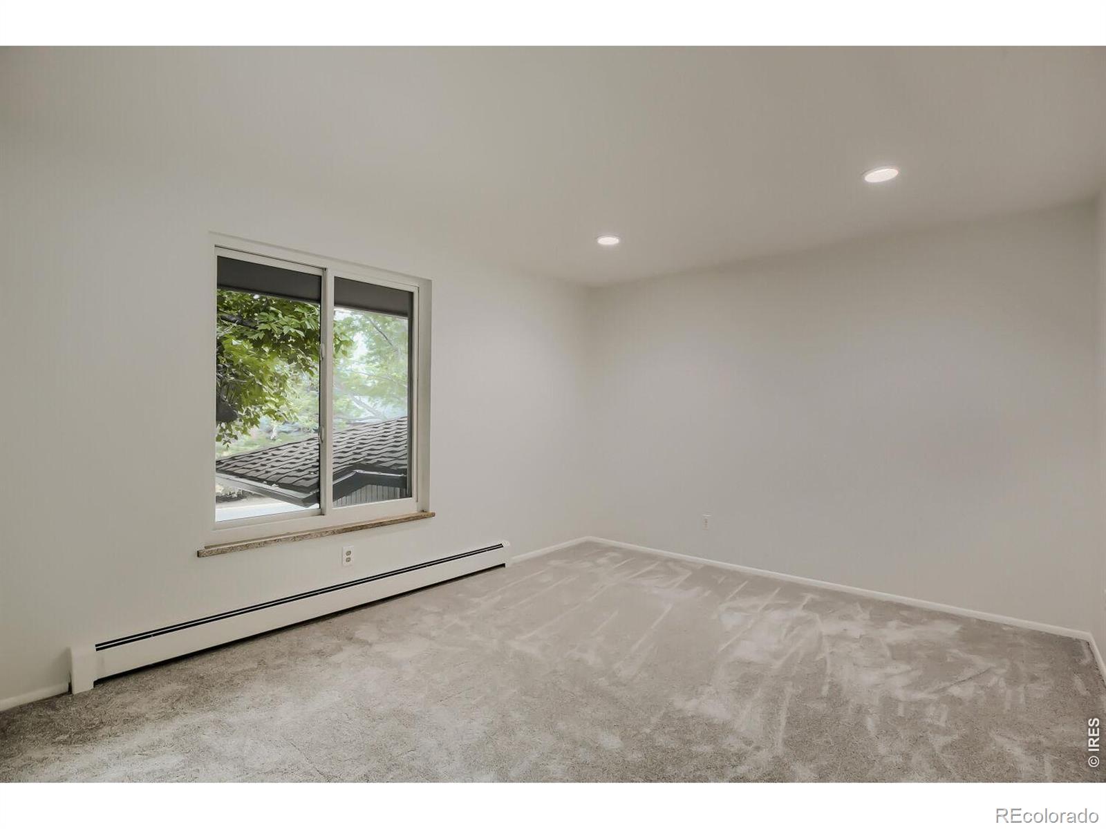 MLS Image #20 for 360  inca parkway,boulder, Colorado