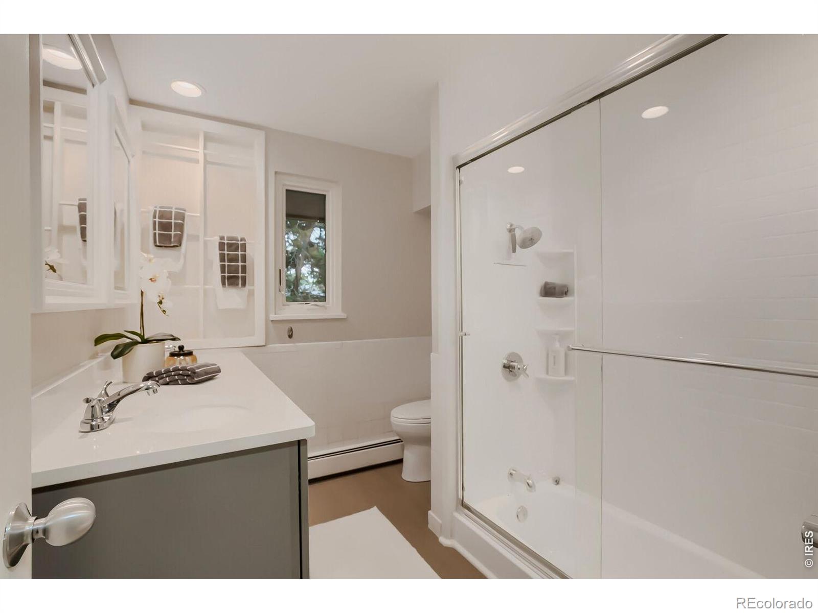 MLS Image #21 for 360  inca parkway,boulder, Colorado