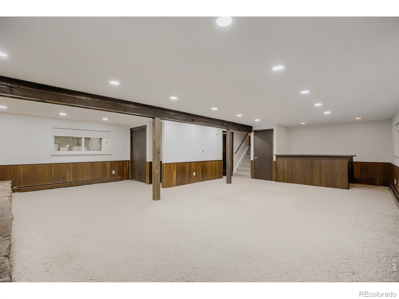 MLS Image #22 for 360  inca parkway,boulder, Colorado