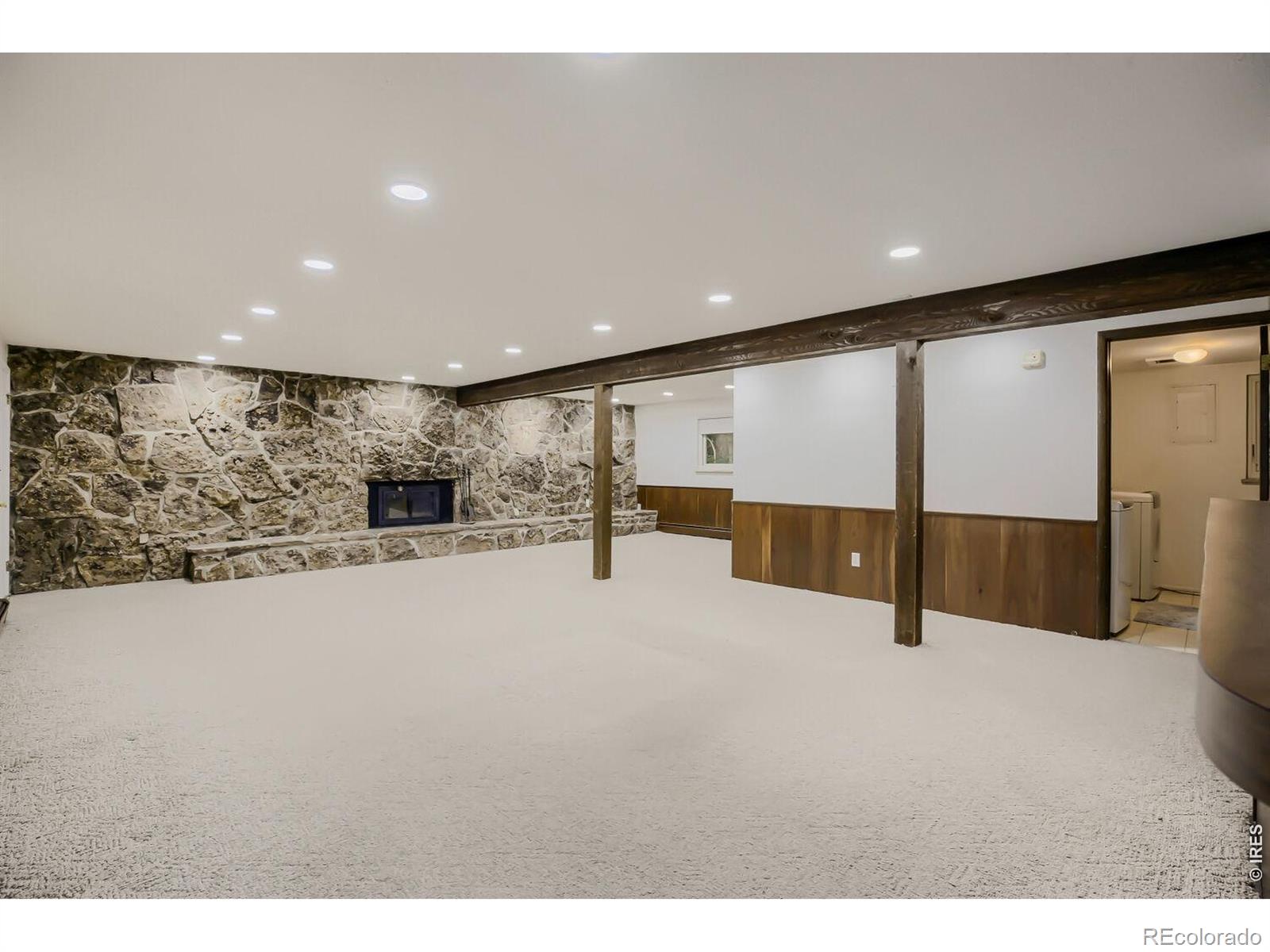 MLS Image #23 for 360  inca parkway,boulder, Colorado