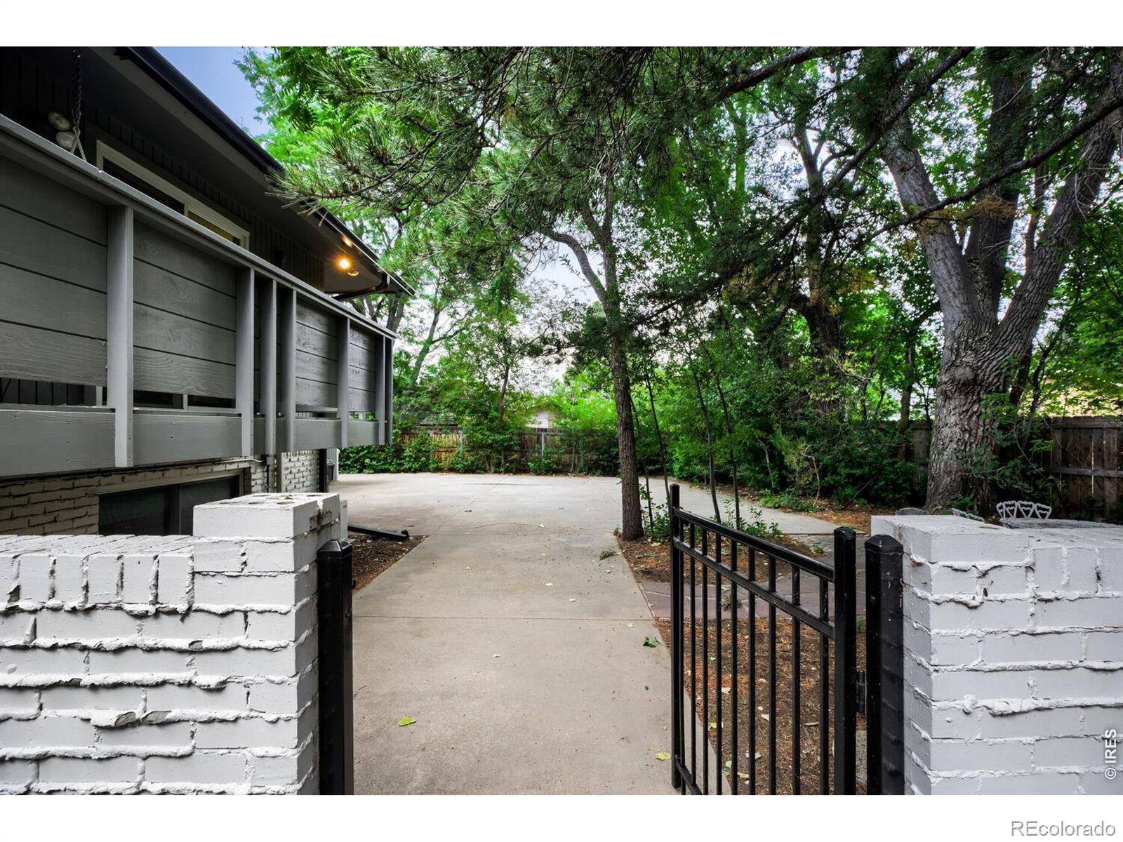 MLS Image #25 for 360  inca parkway,boulder, Colorado